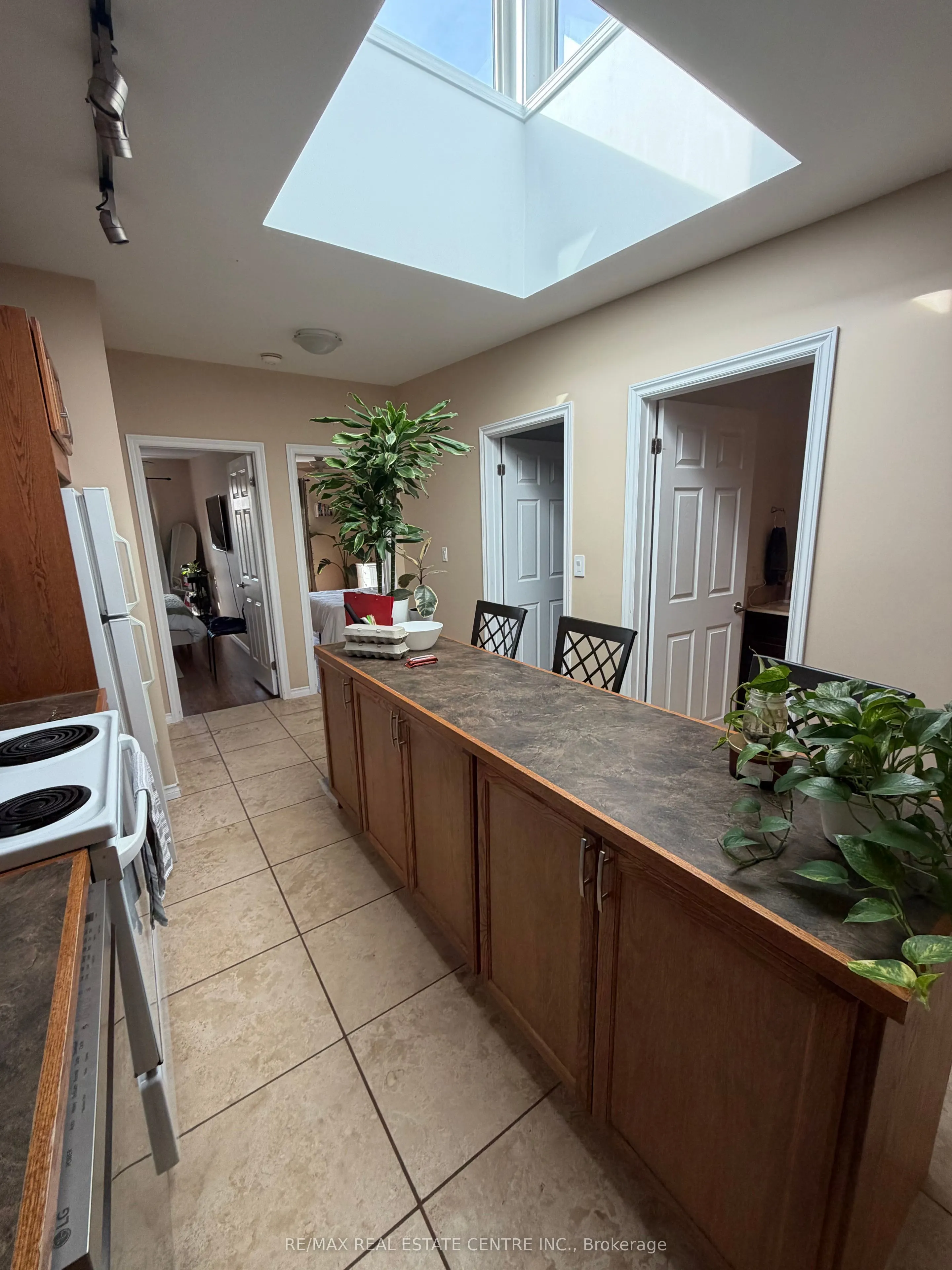 167 Broadway S #3