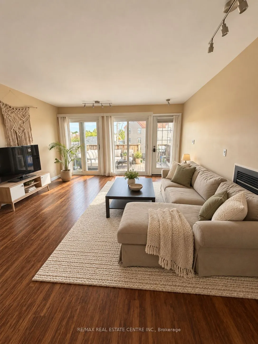 167 Broadway S #3