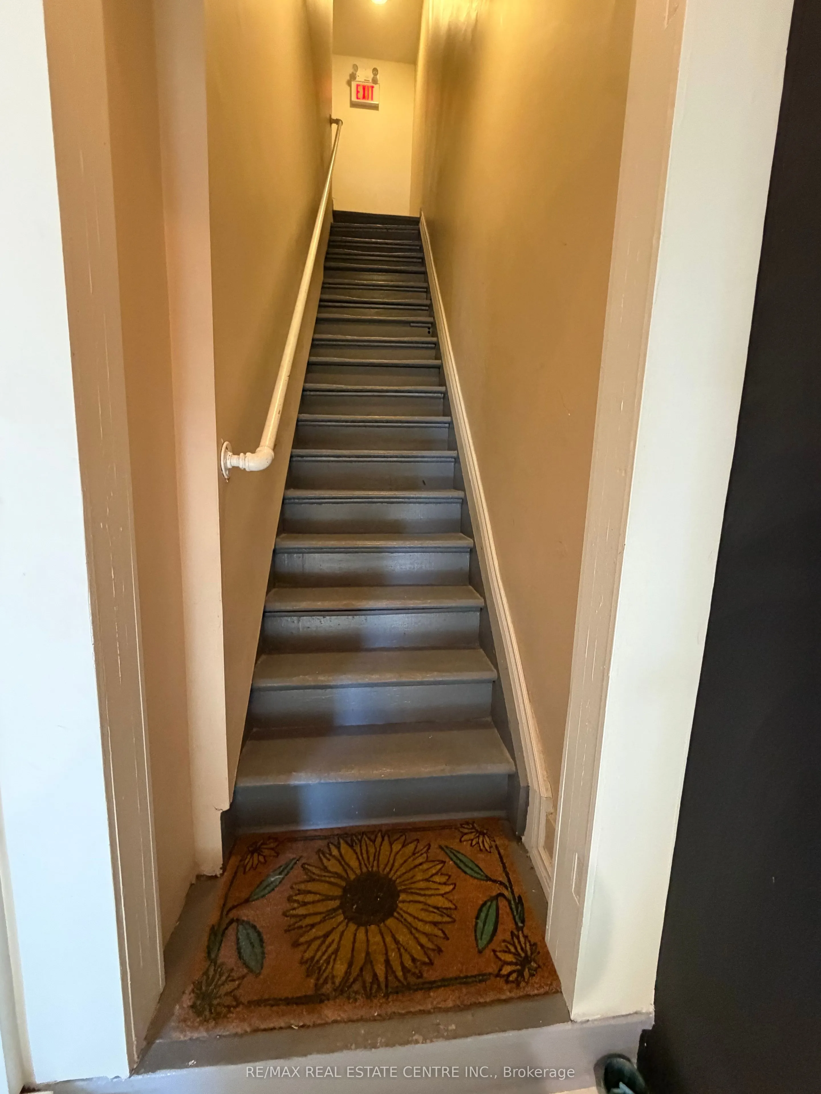 167 Broadway S #3