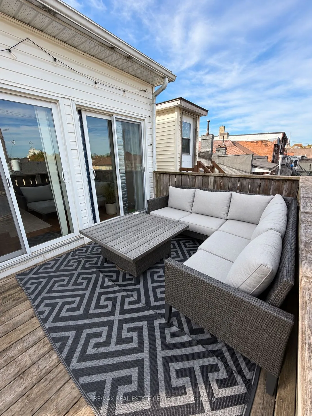 167 Broadway S #3