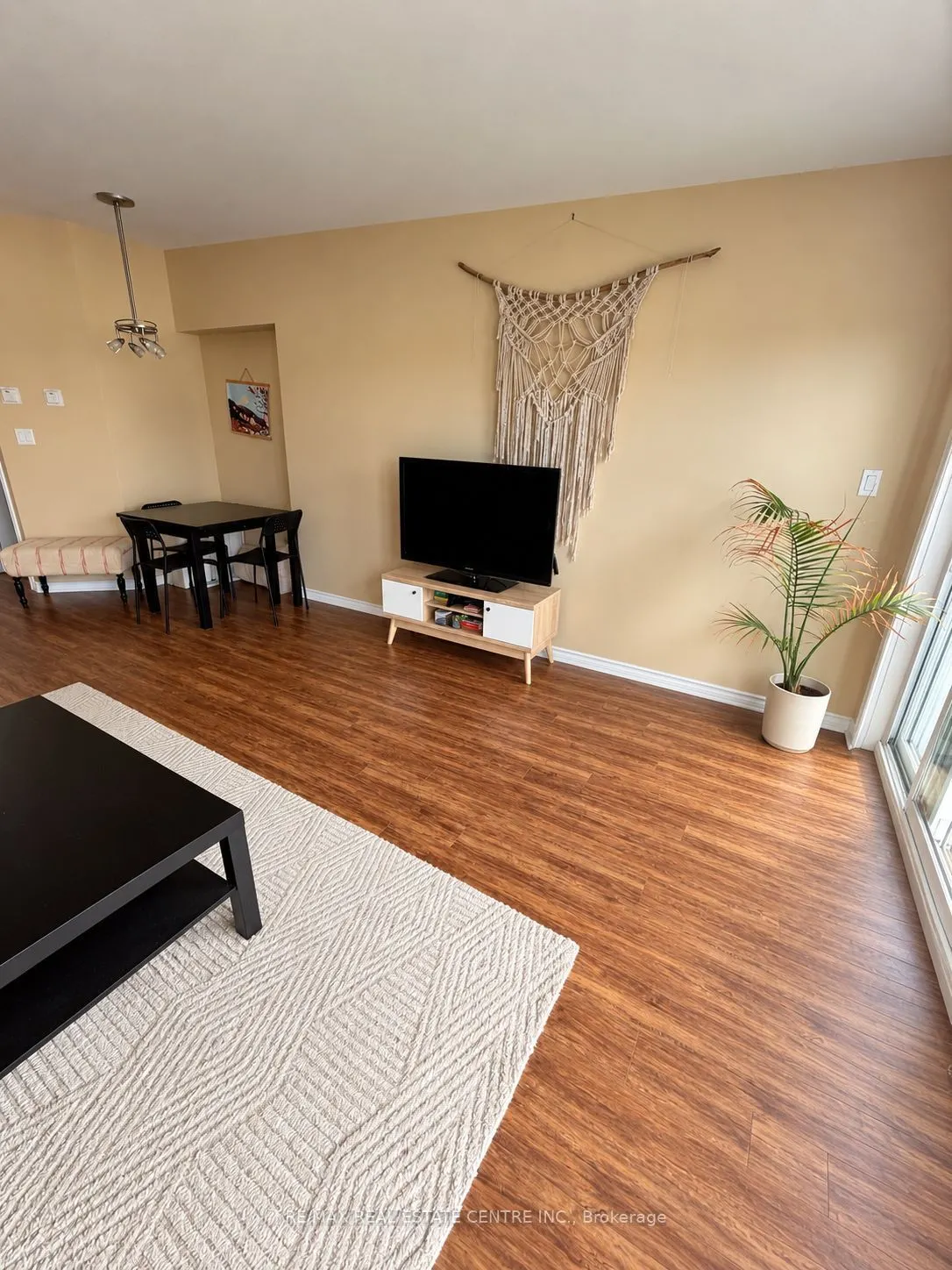 167 Broadway S #3