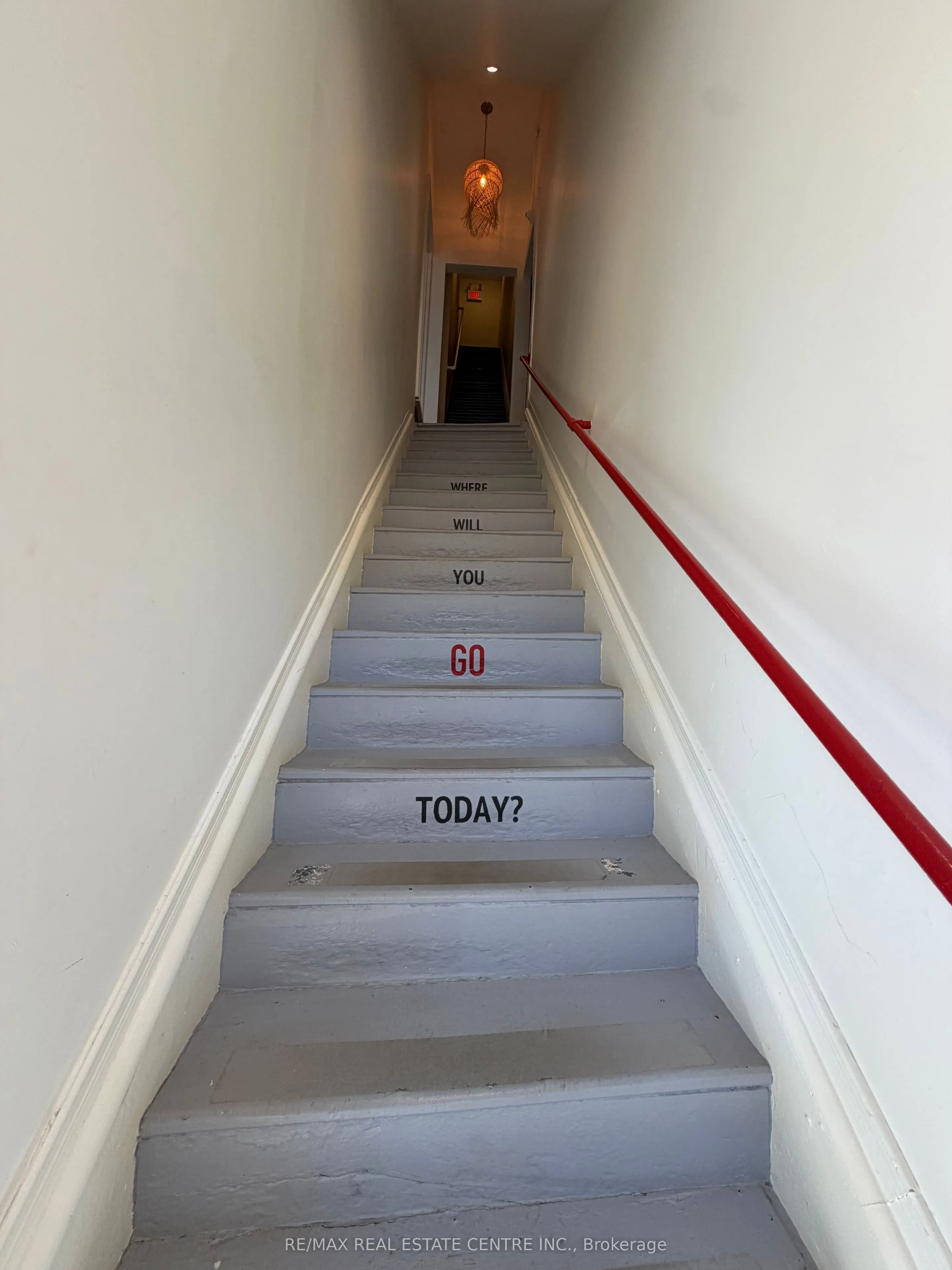 167 Broadway S #3