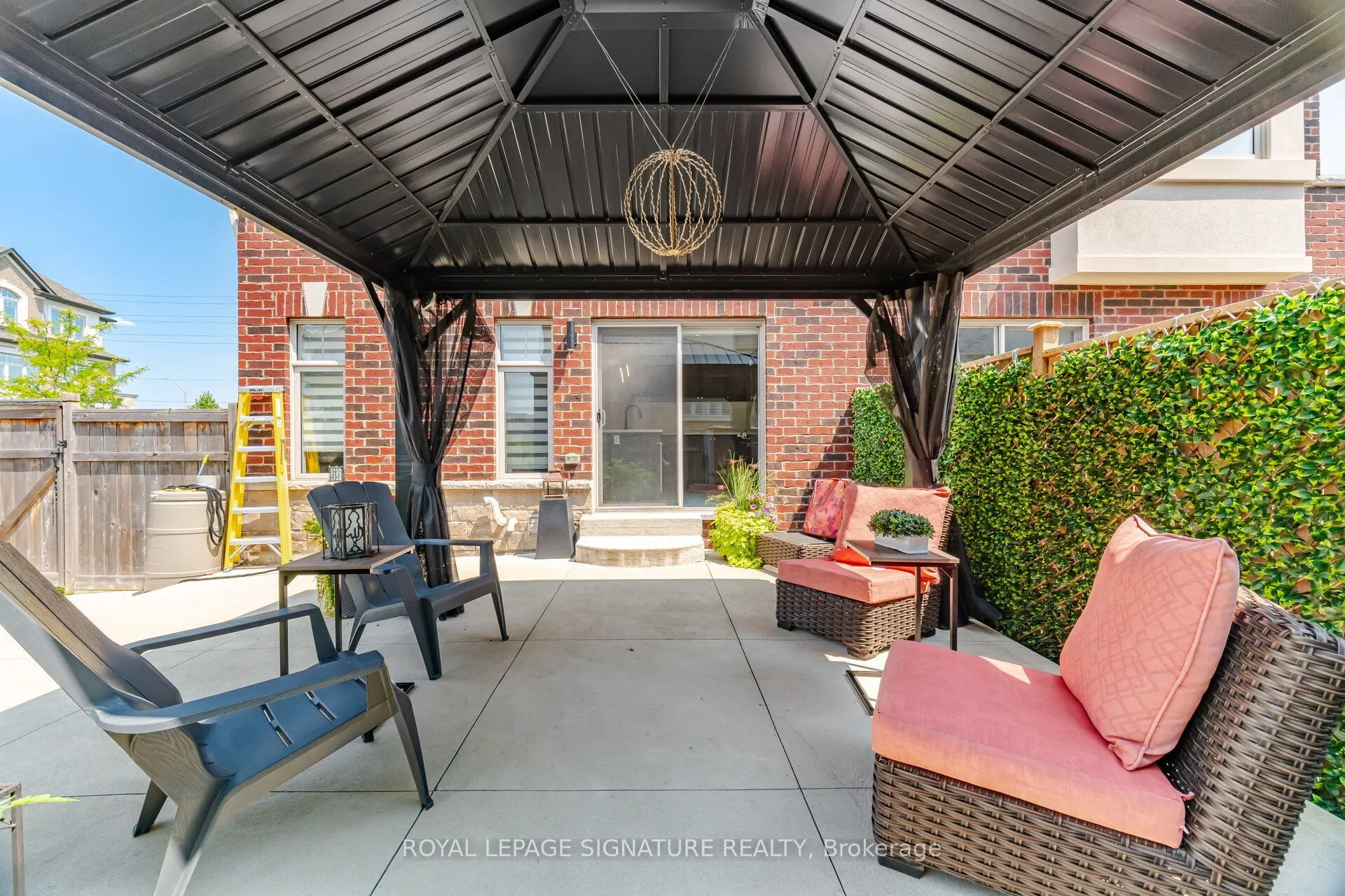 3839 Tufgar Crescent