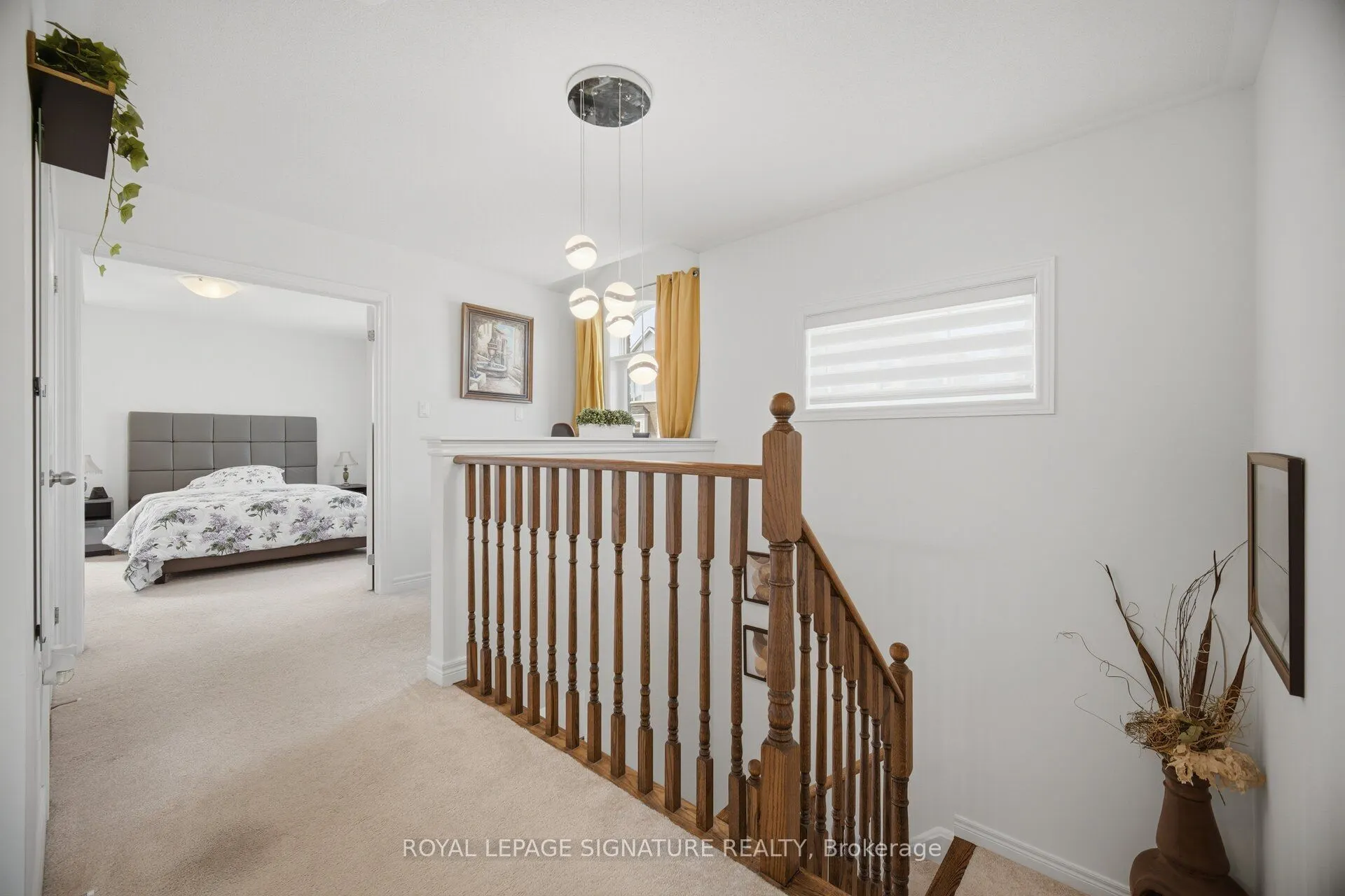 3839 Tufgar Crescent