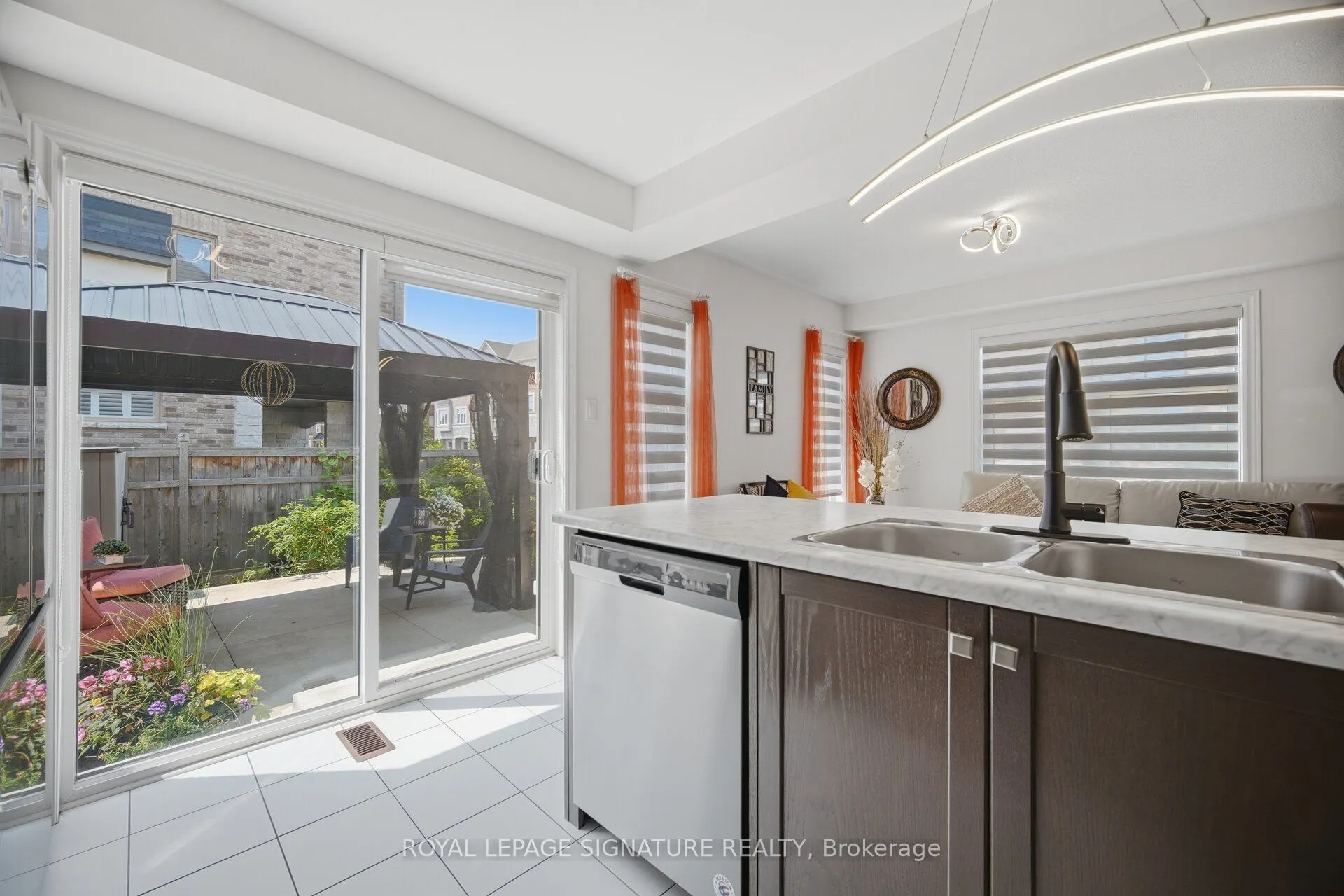 3839 Tufgar Crescent