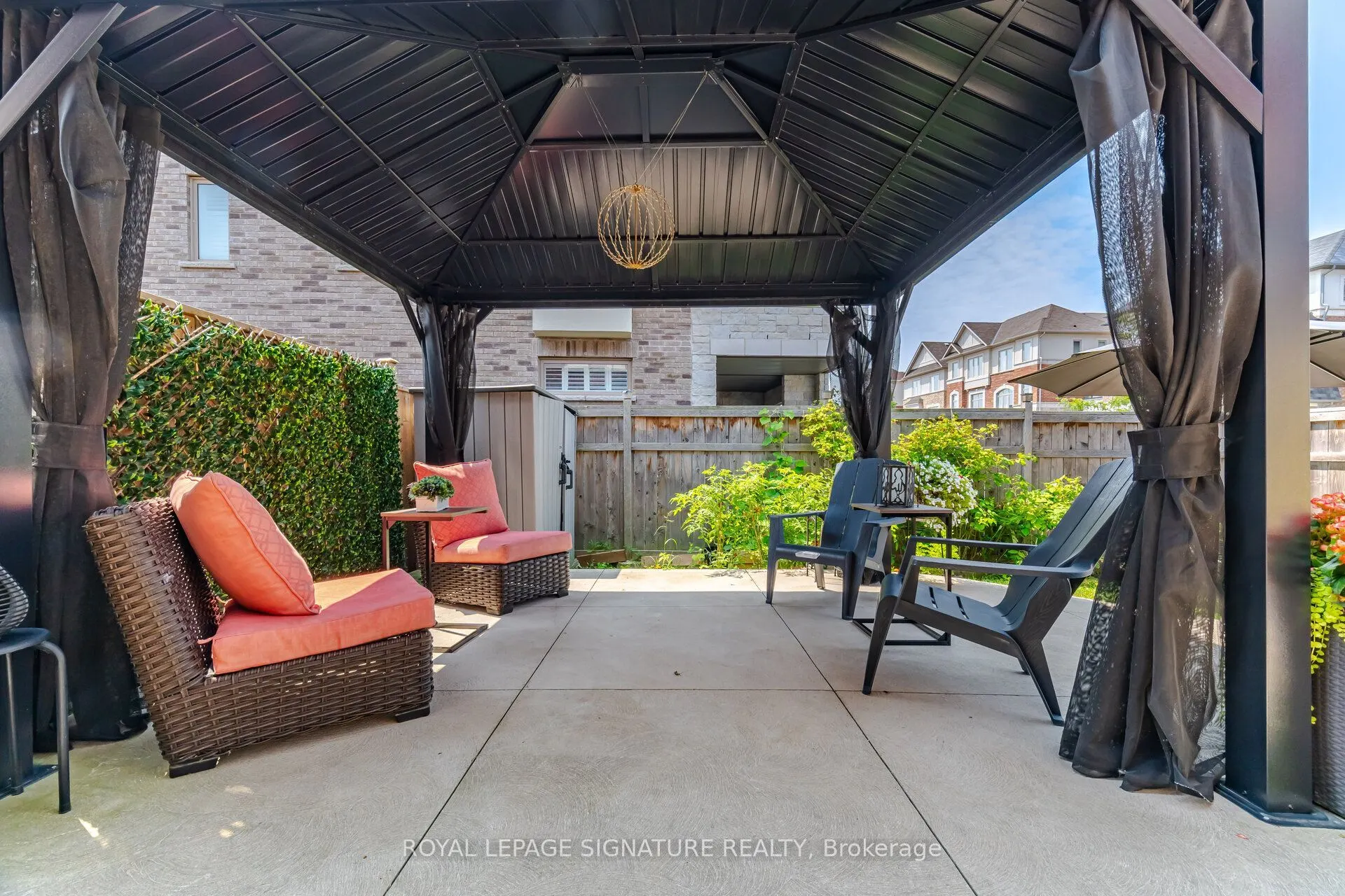 3839 Tufgar Crescent