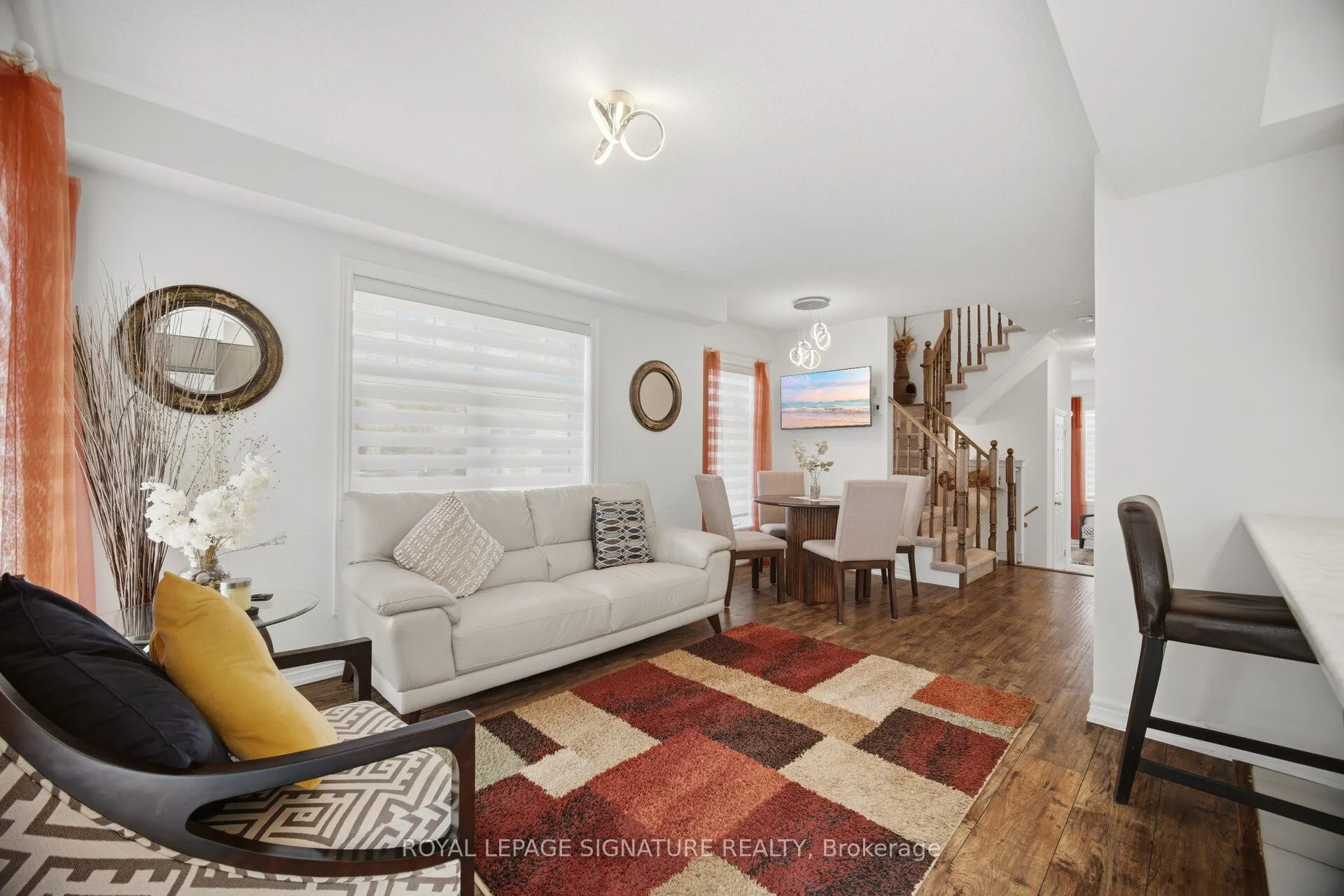 3839 Tufgar Crescent
