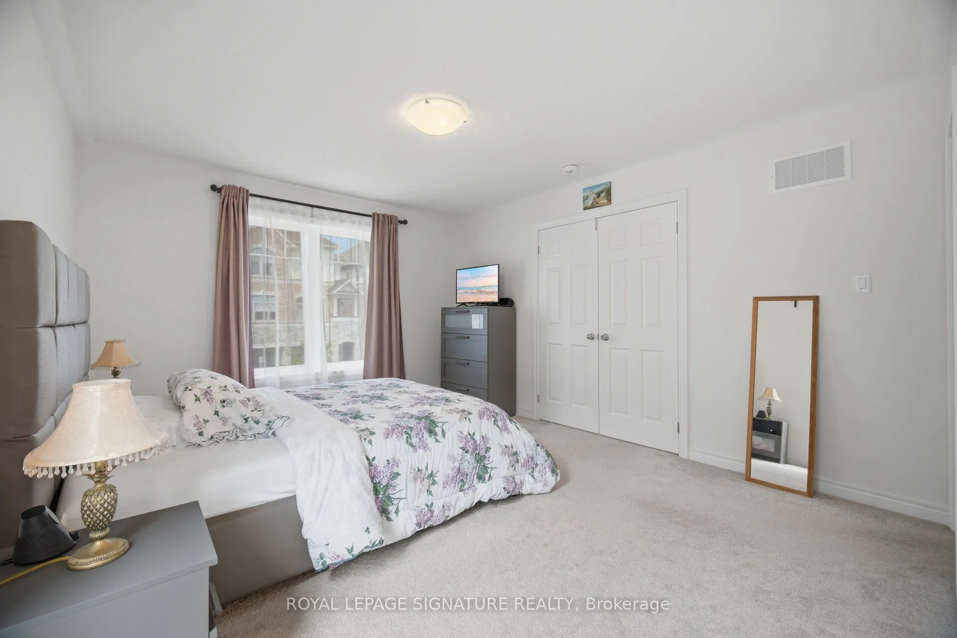 3839 Tufgar Crescent
