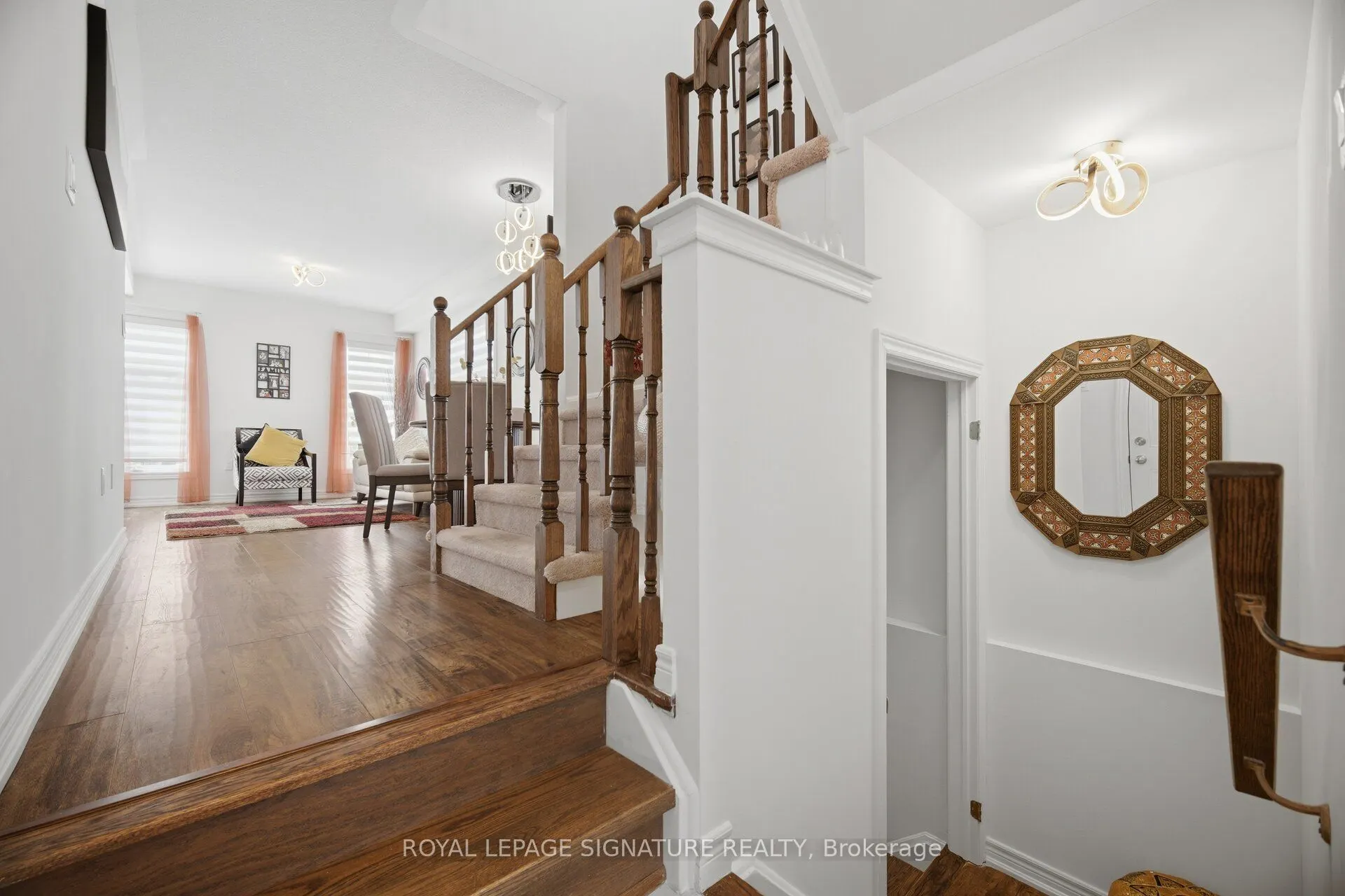 3839 Tufgar Crescent