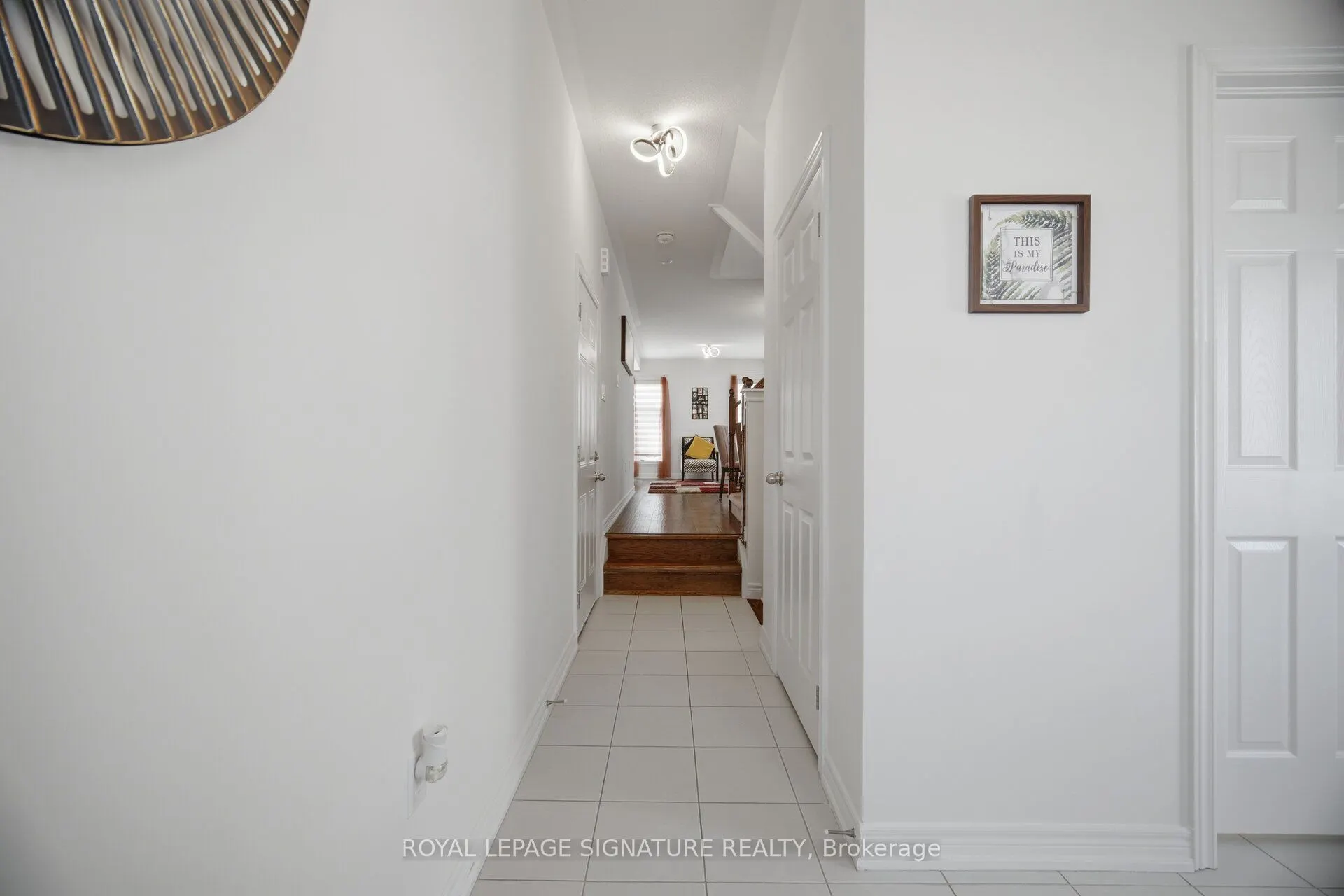 3839 Tufgar Crescent
