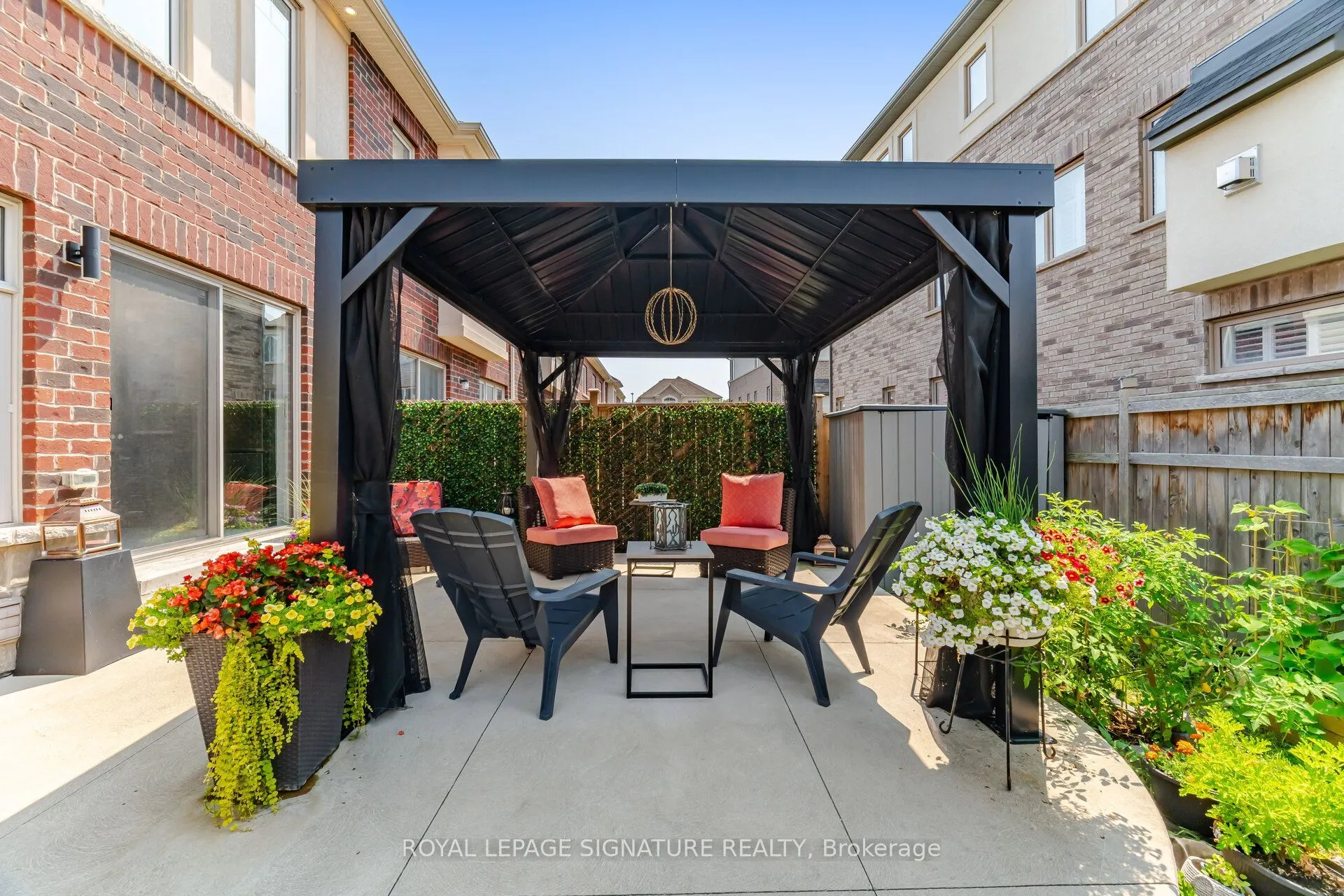 3839 Tufgar Crescent