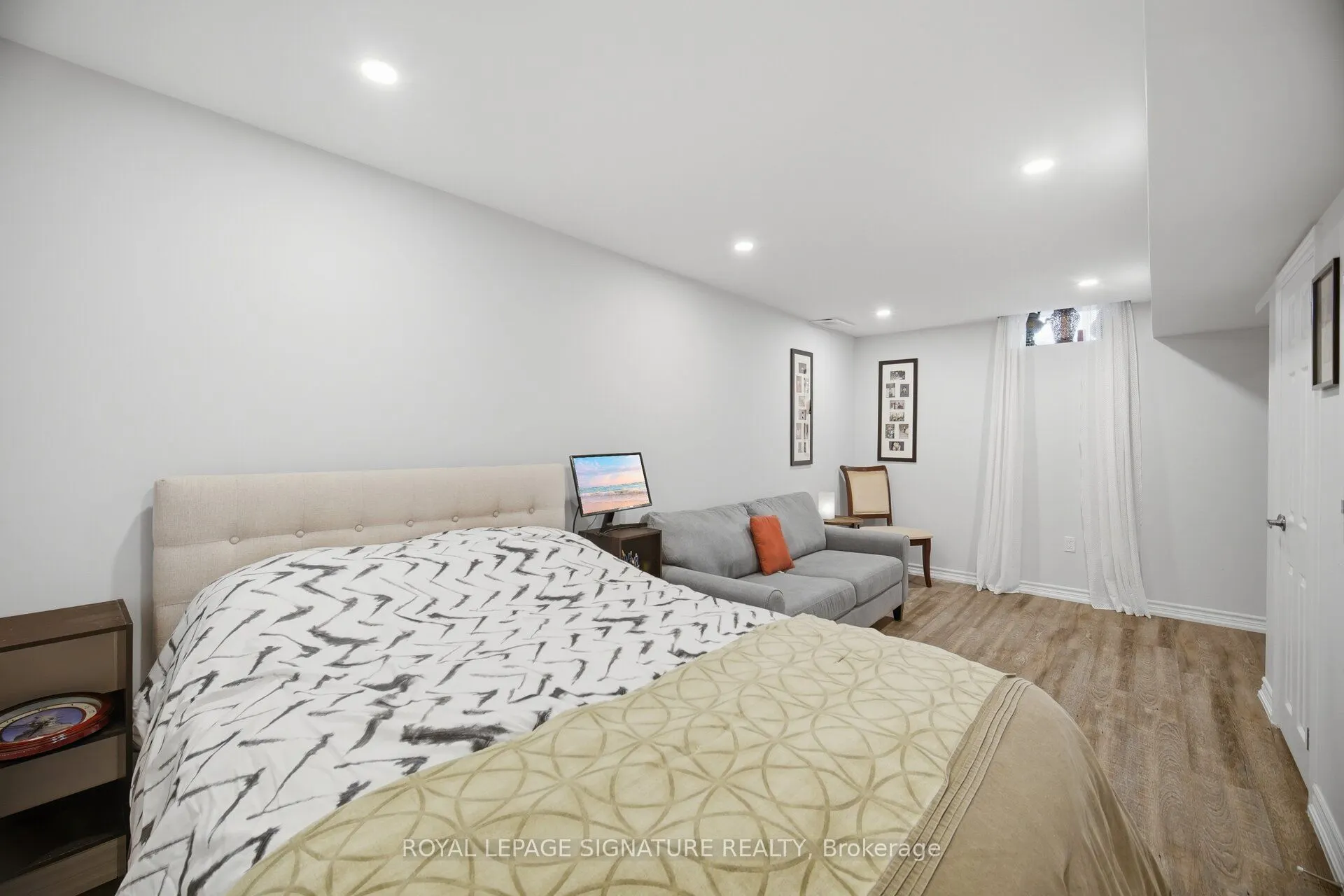 3839 Tufgar Crescent
