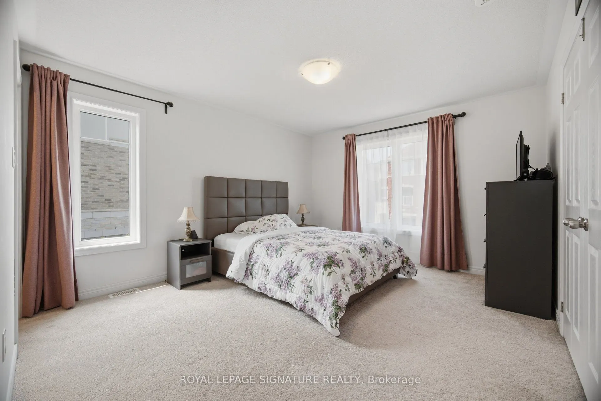 3839 Tufgar Crescent