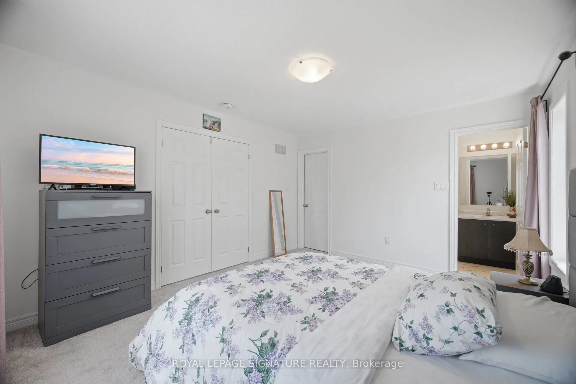 3839 Tufgar Crescent