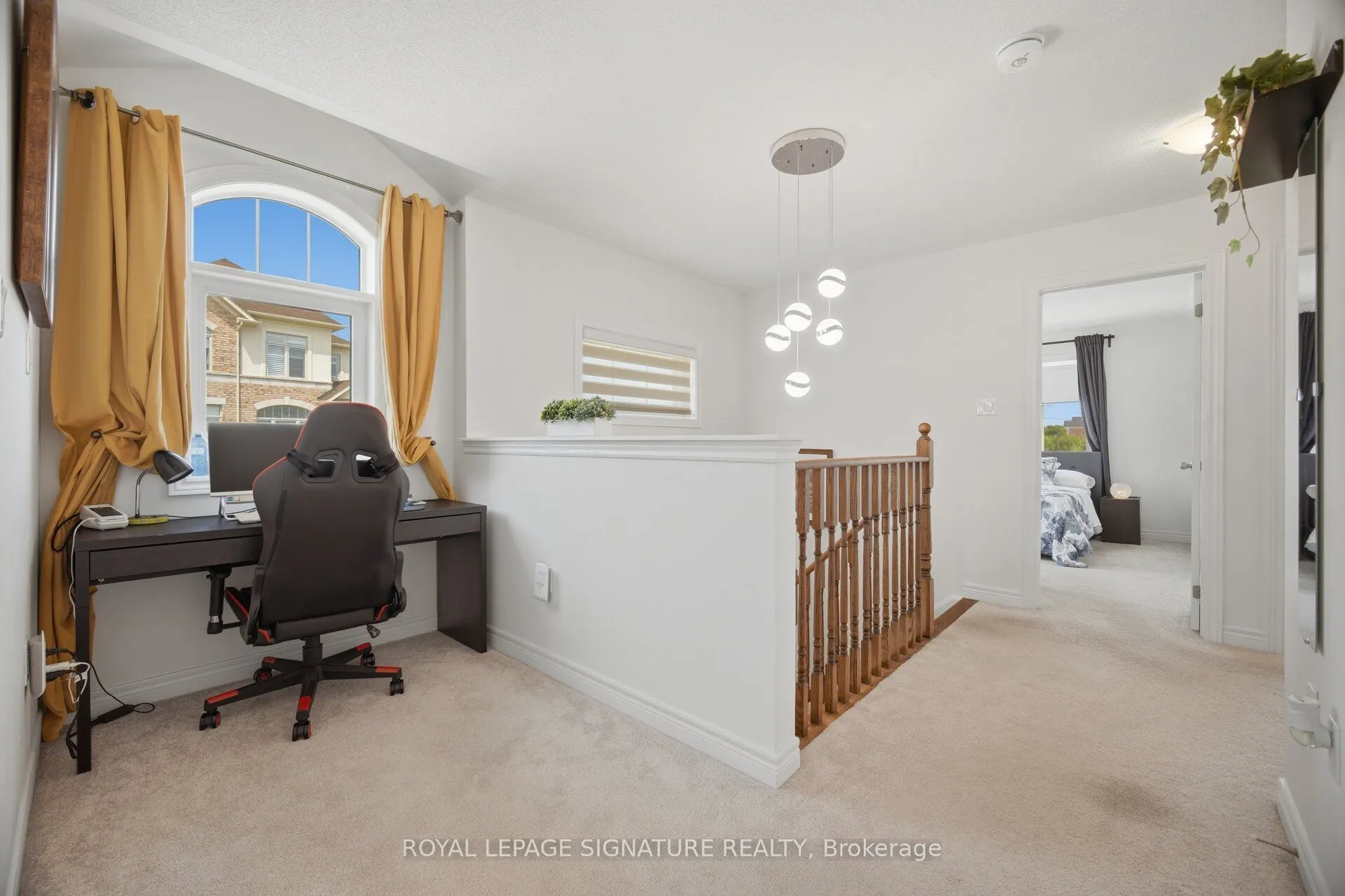 3839 Tufgar Crescent