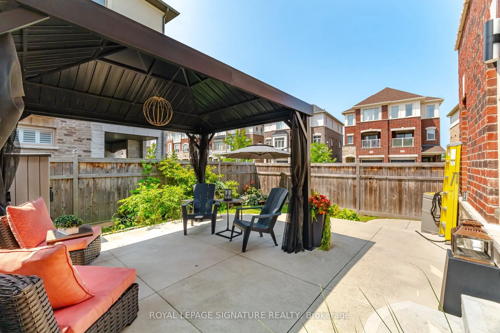 3839 Tufgar Crescent