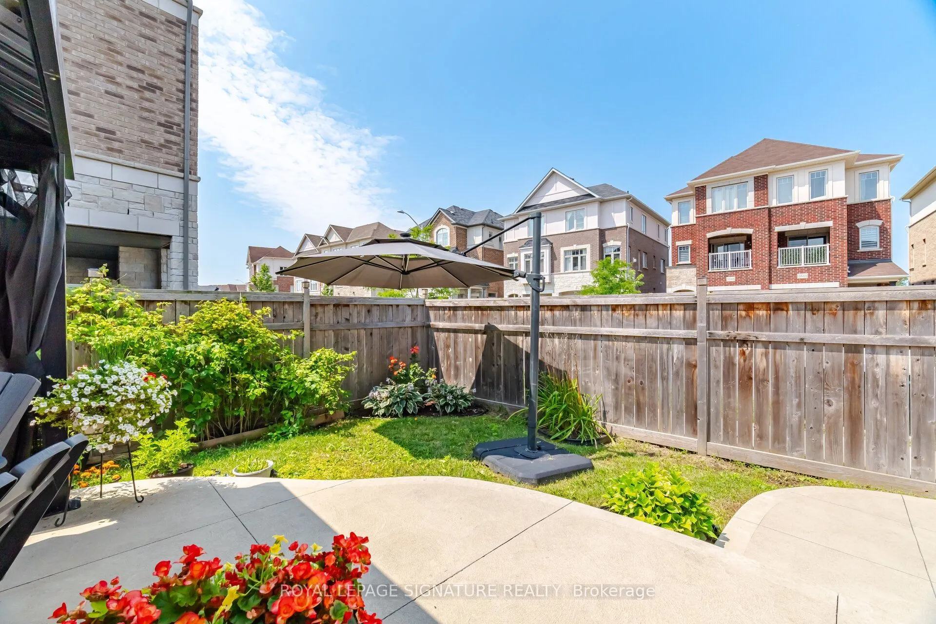 3839 Tufgar Crescent