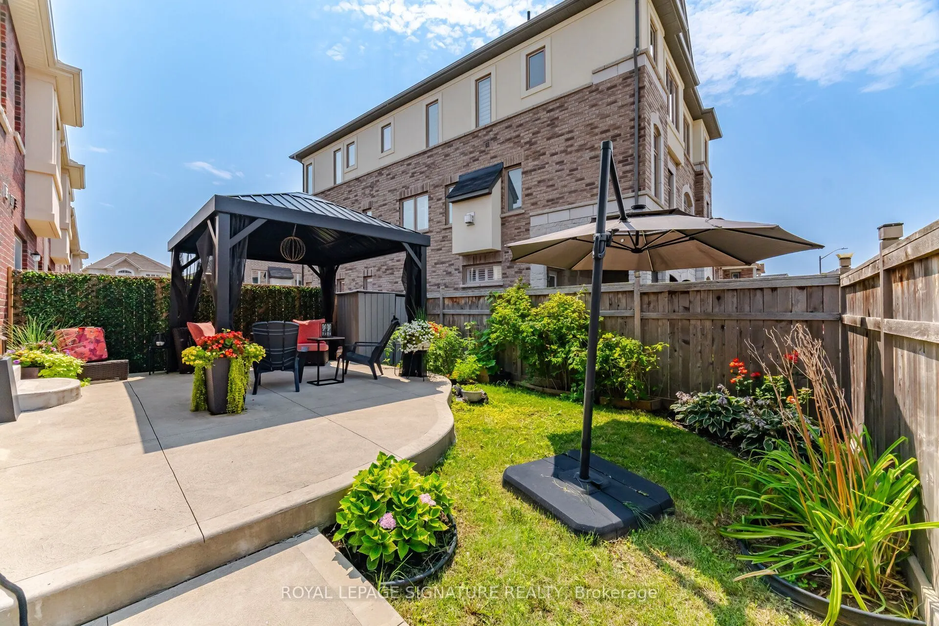 3839 Tufgar Crescent