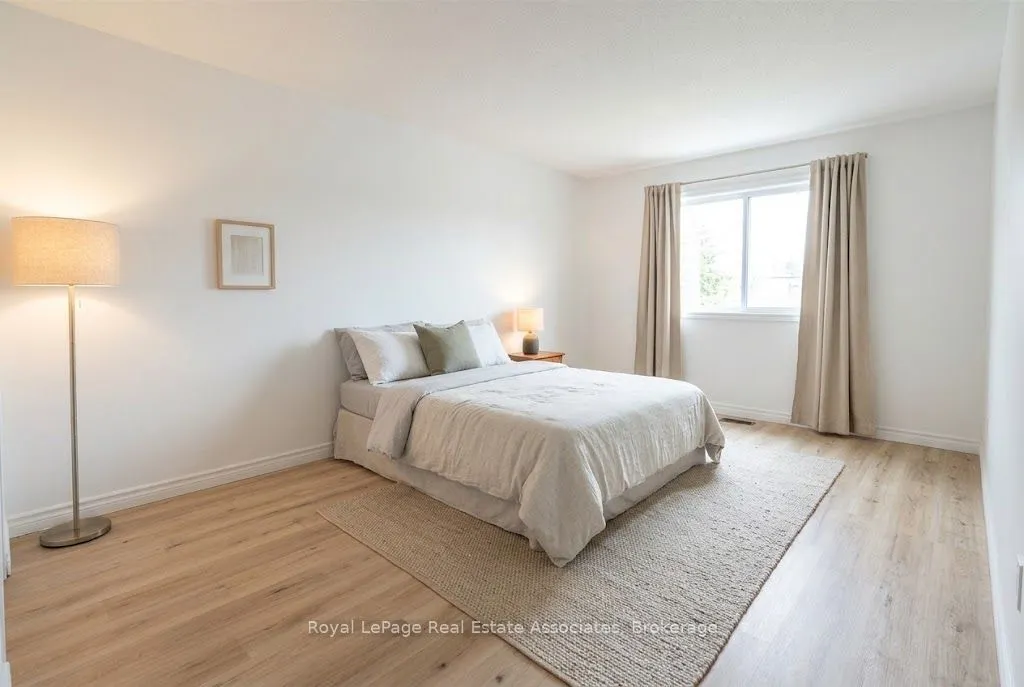 30 Stewart Maclaren Road #18