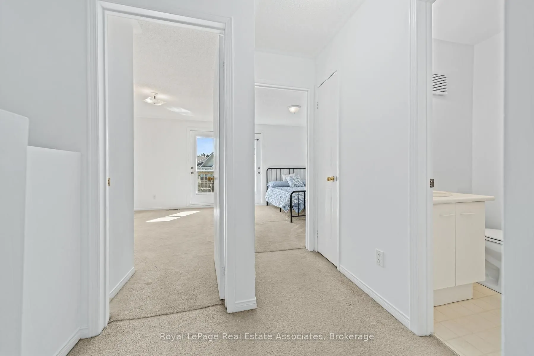 30 Stewart Maclaren Road #18