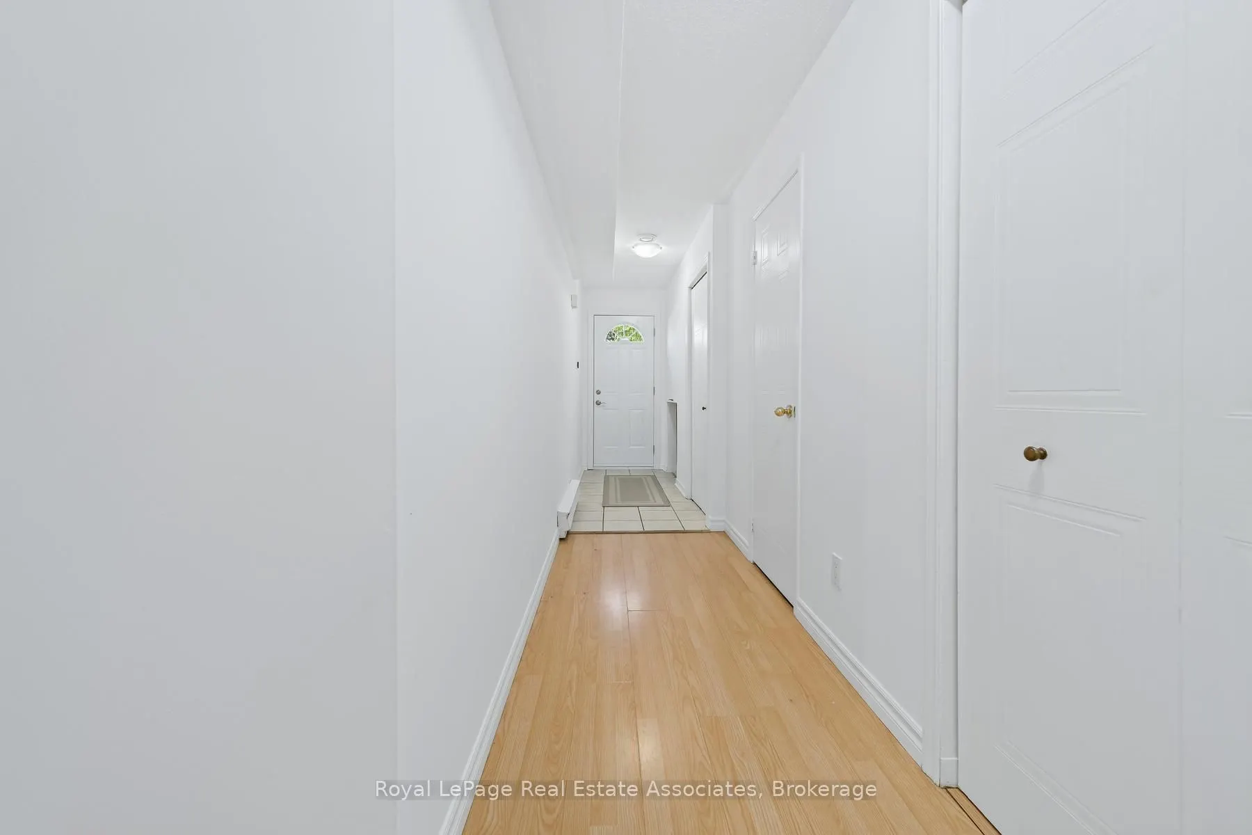30 Stewart Maclaren Road #18