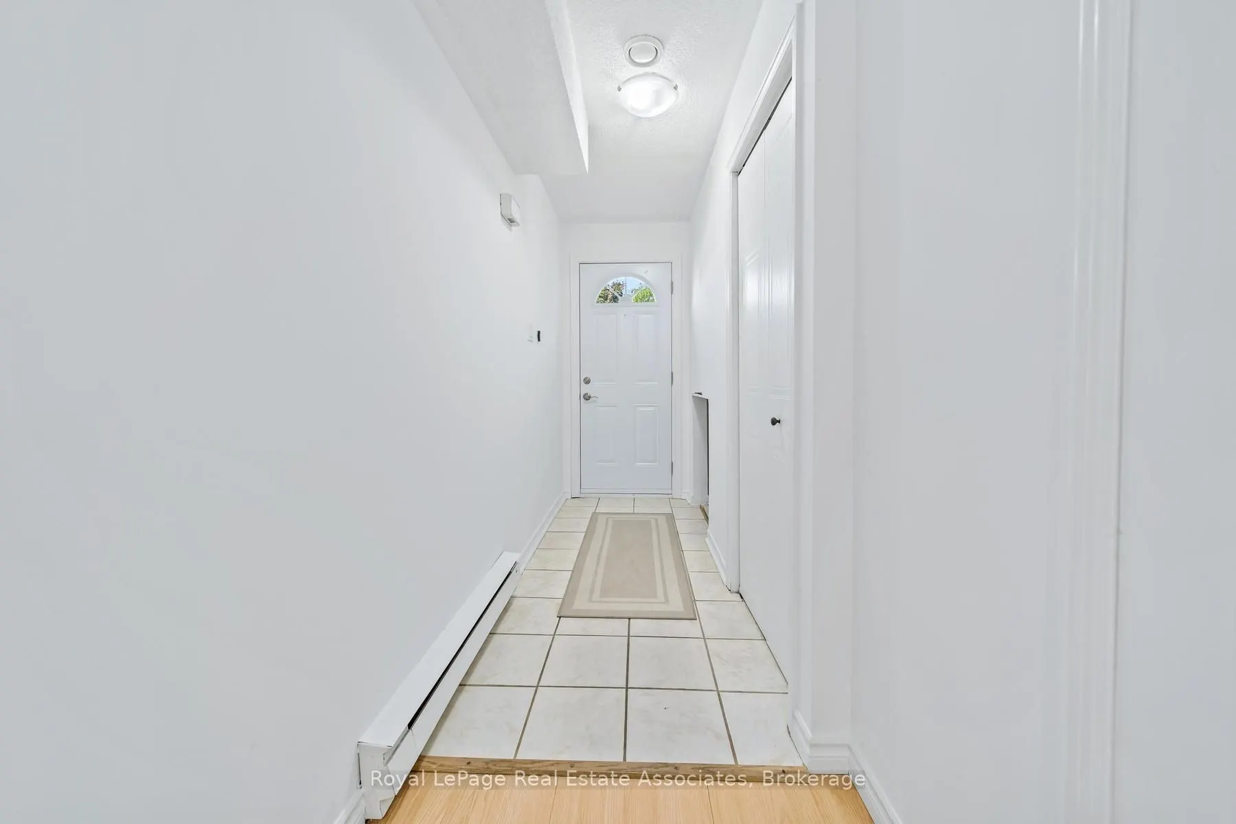 30 Stewart Maclaren Road #18
