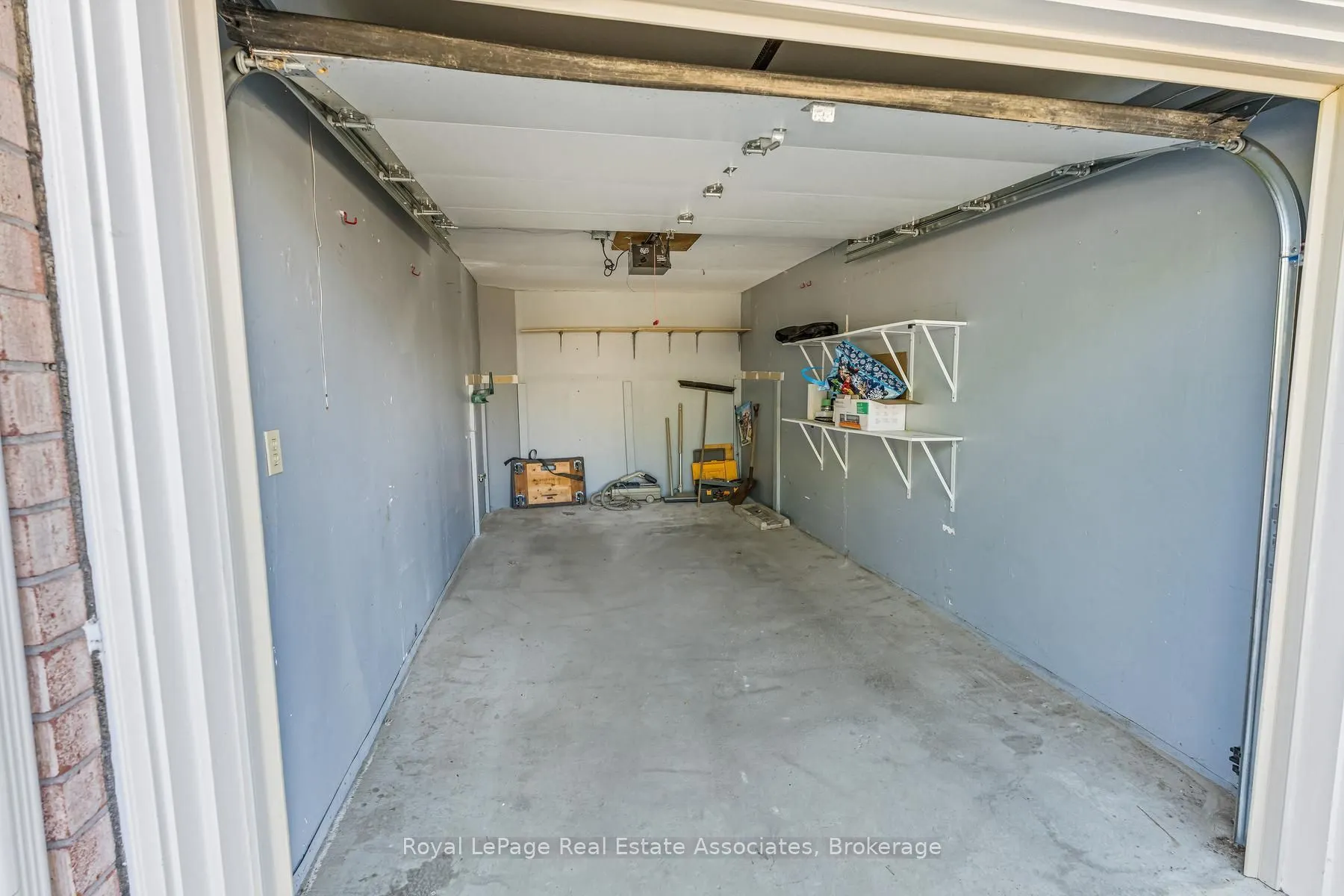 30 Stewart Maclaren Road #18