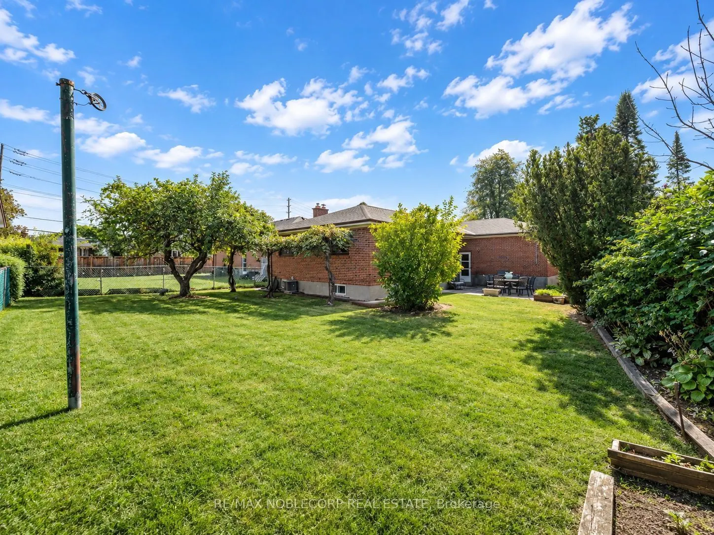 4 Warlingham Court