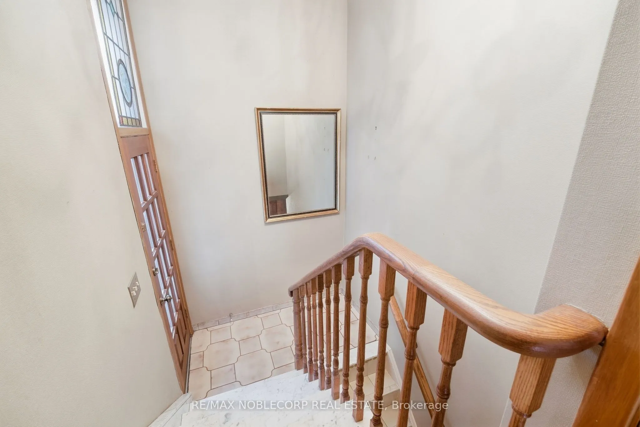 4 Warlingham Court