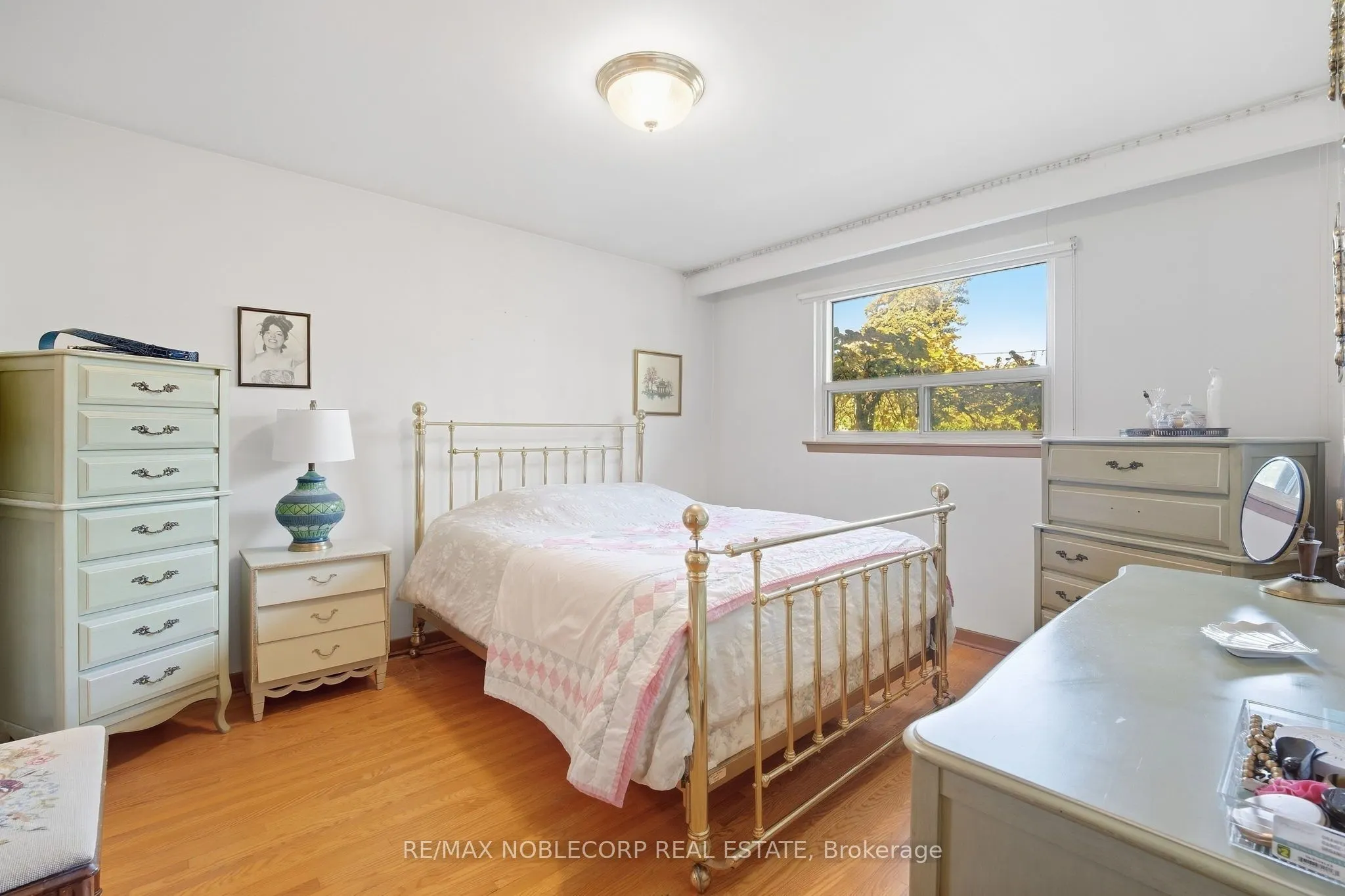 4 Warlingham Court