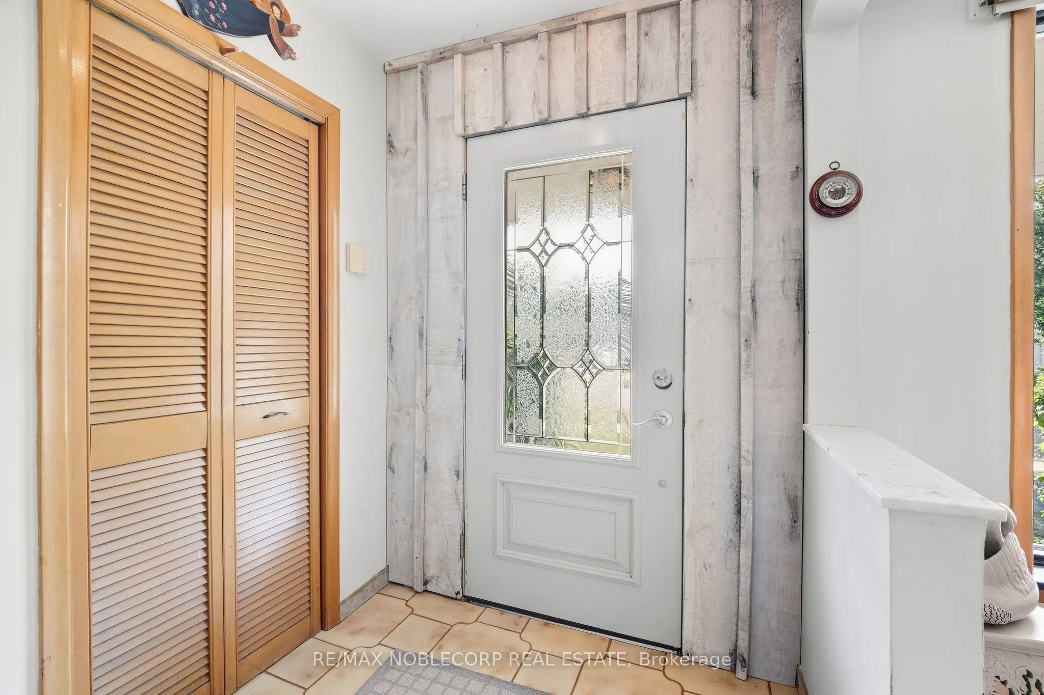 4 Warlingham Court