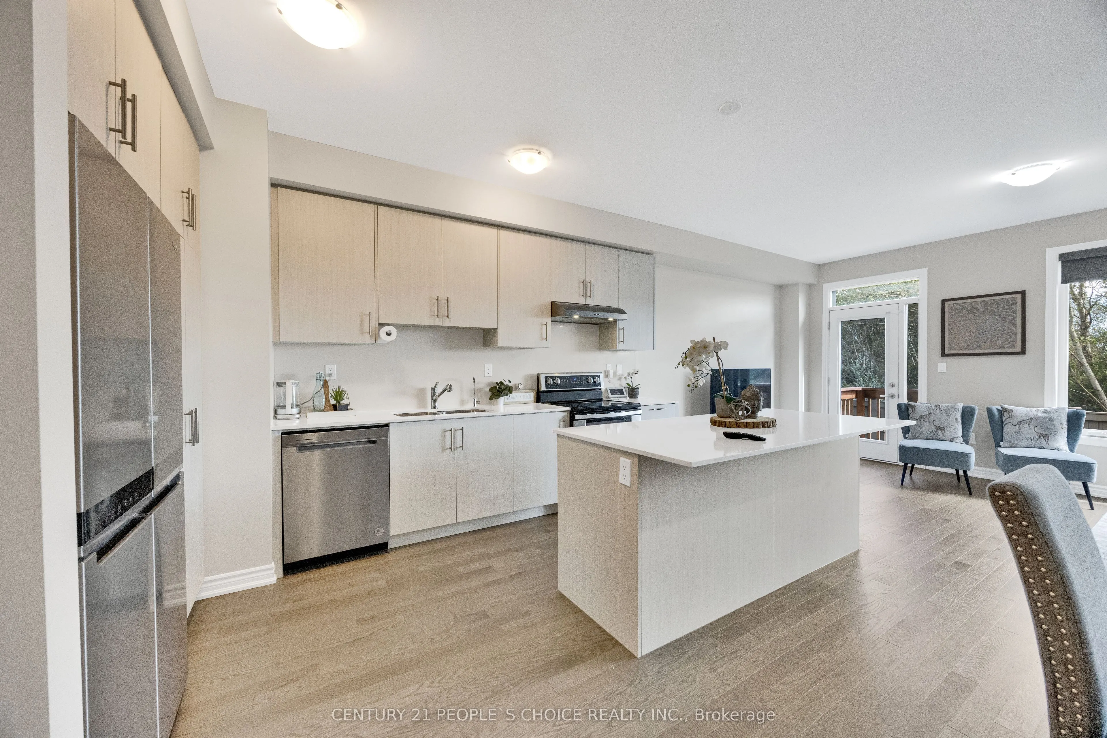 543 Celandine Terrace