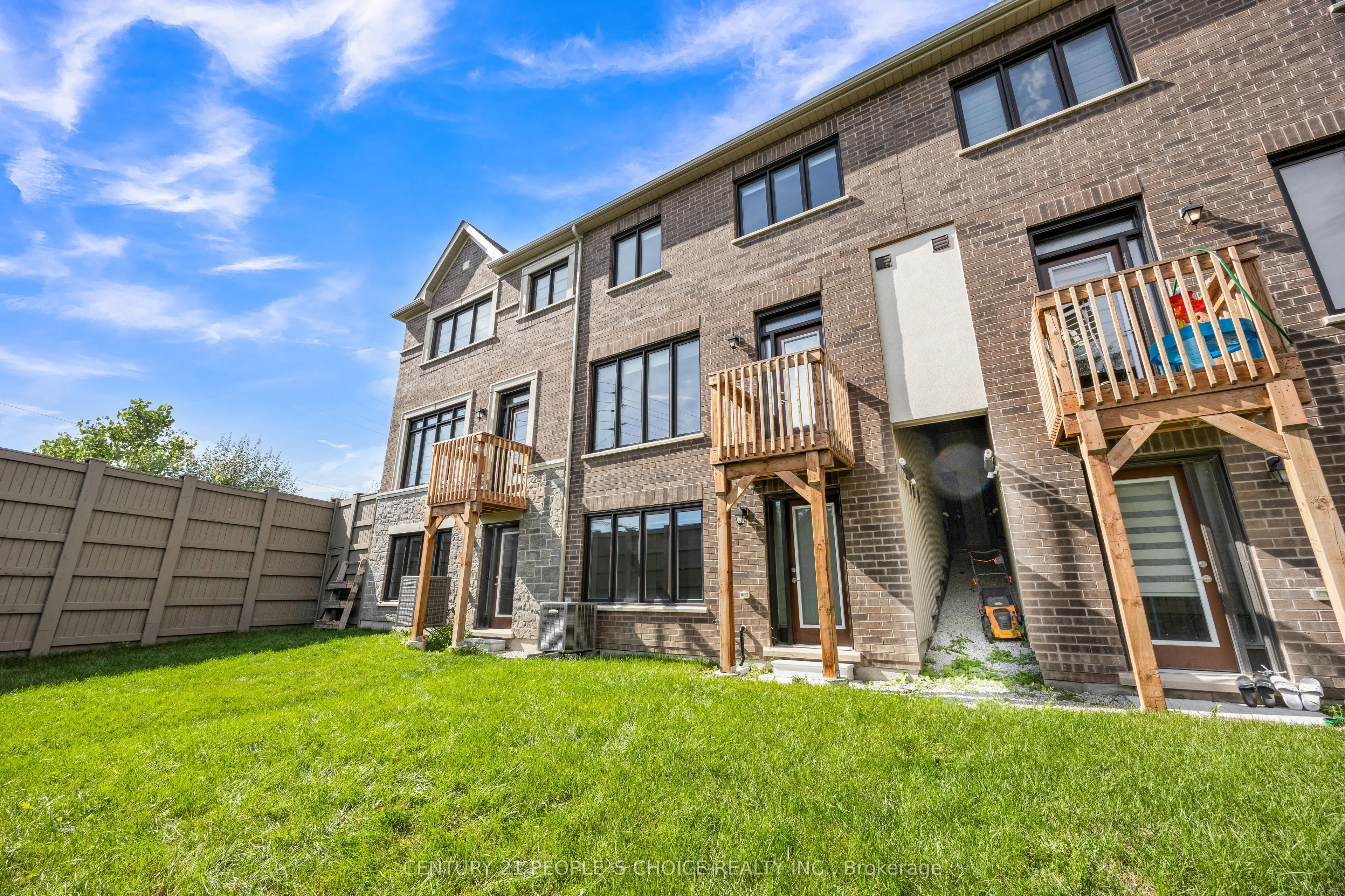 543 Celandine Terrace