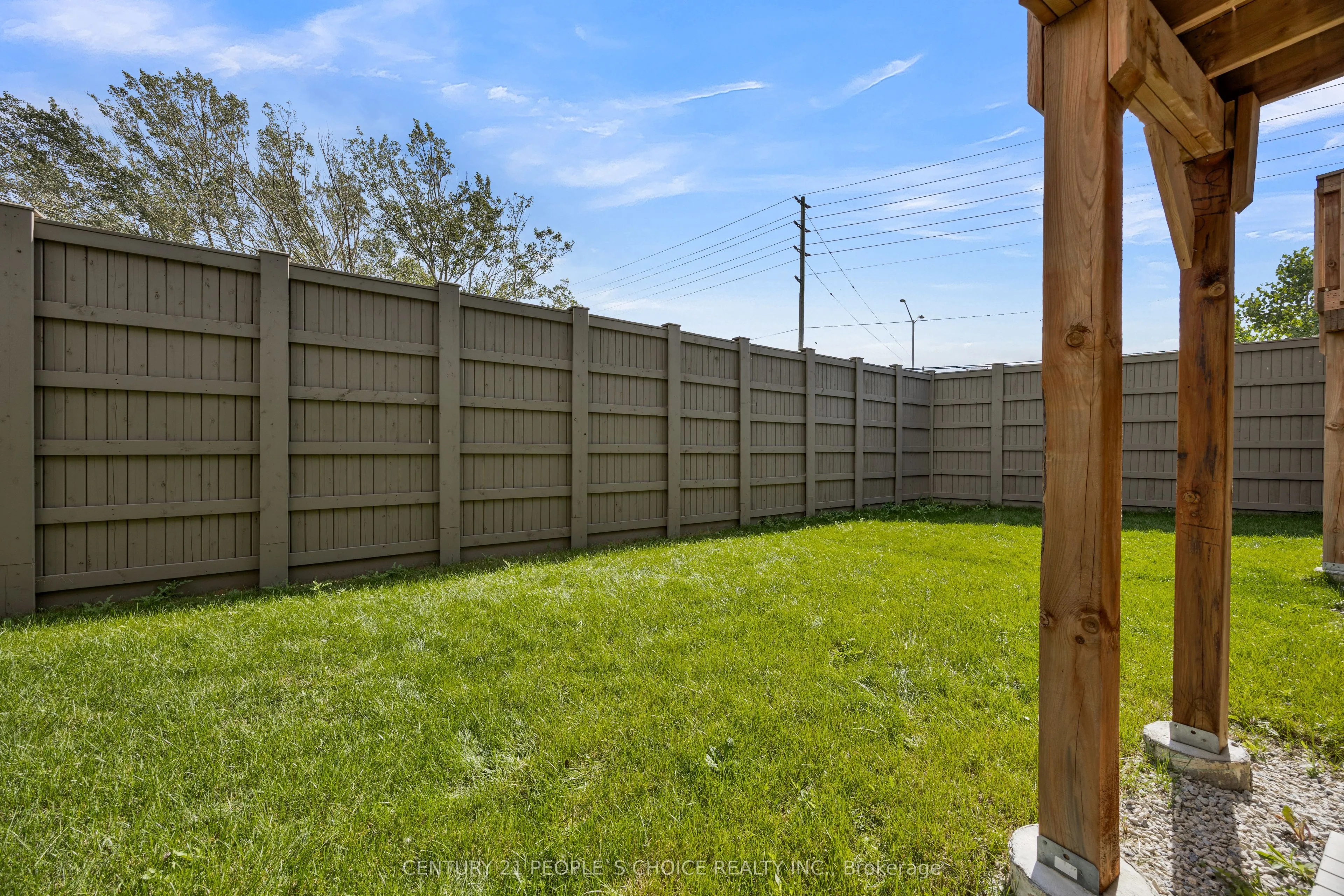 543 Celandine Terrace