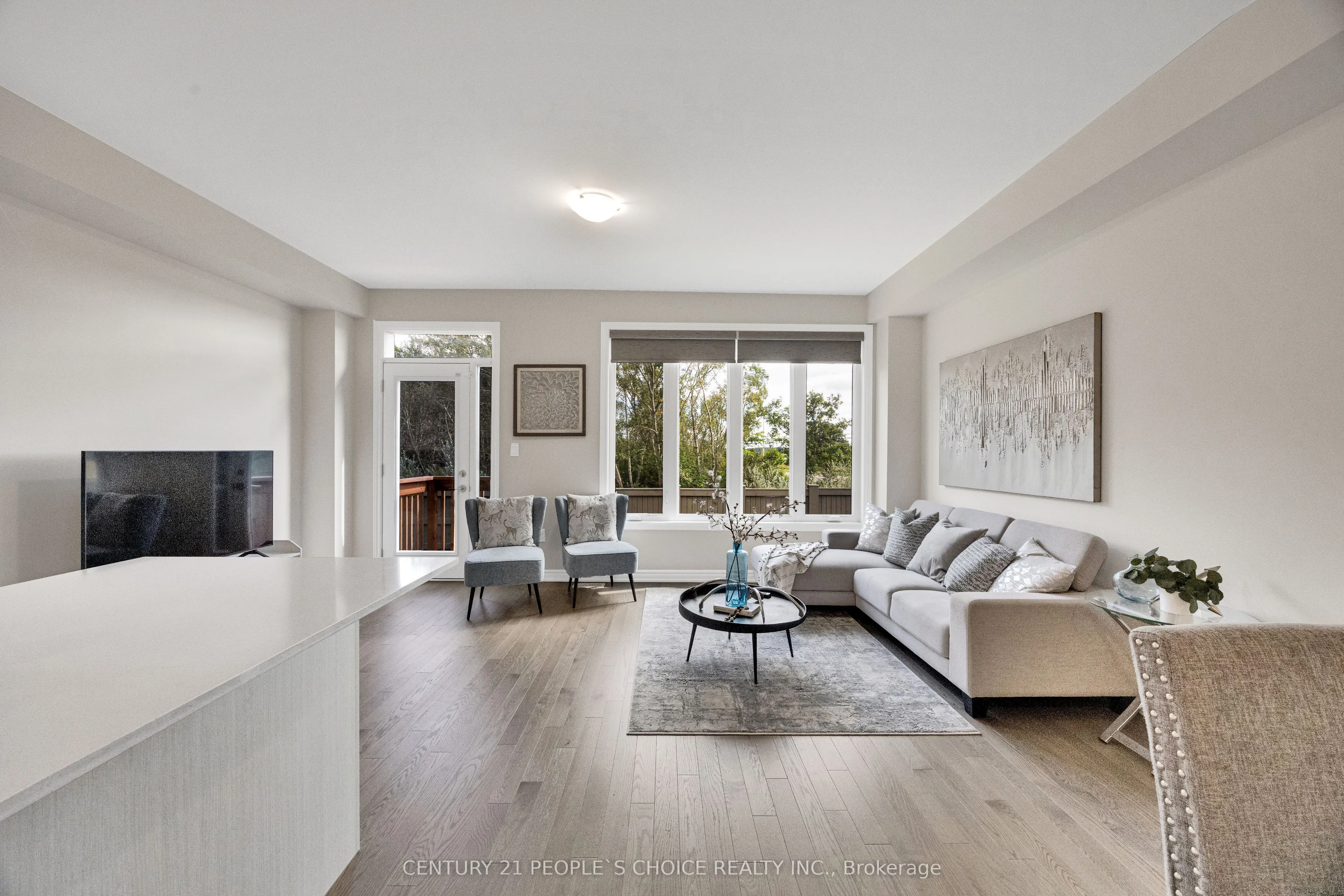 543 Celandine Terrace