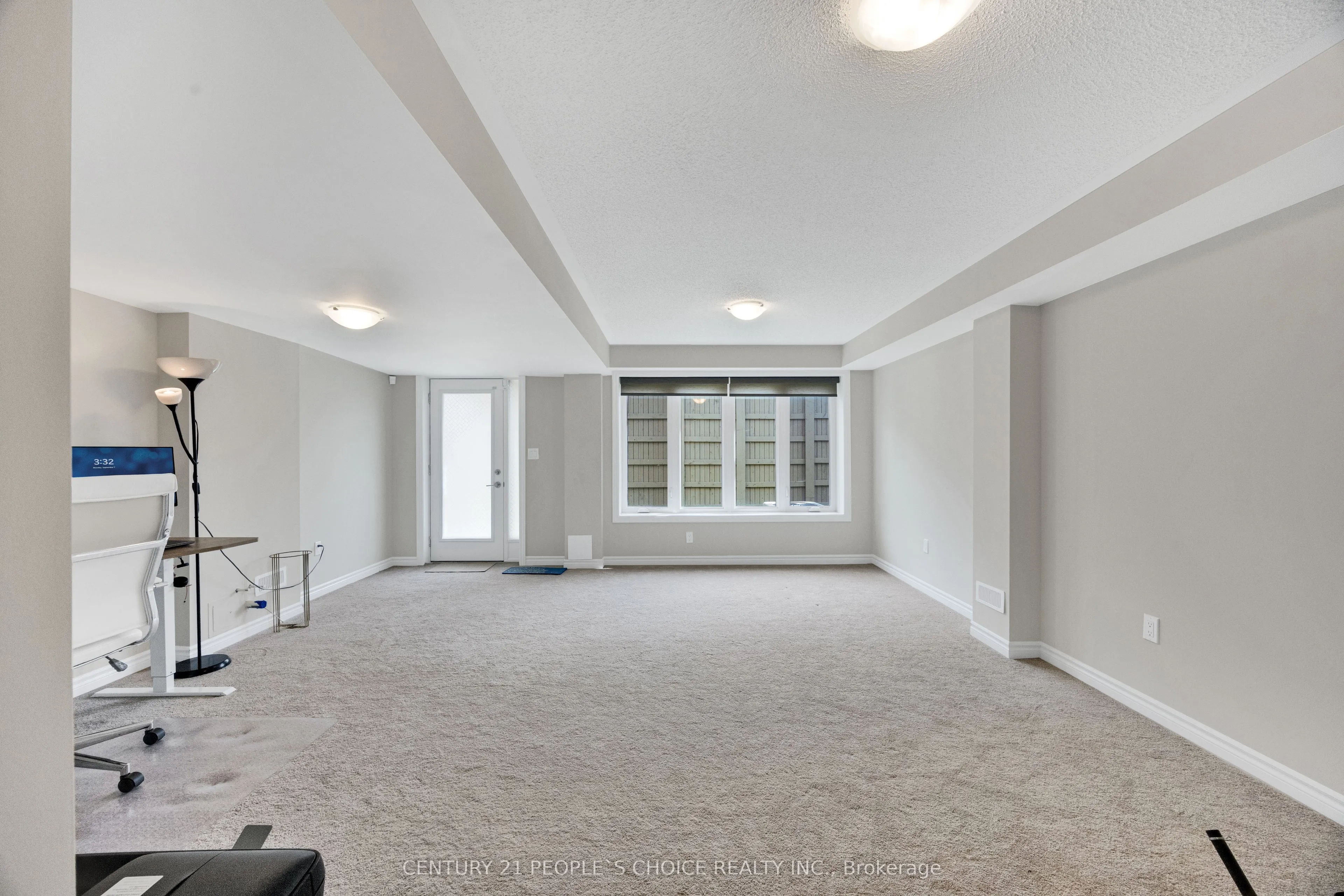 543 Celandine Terrace