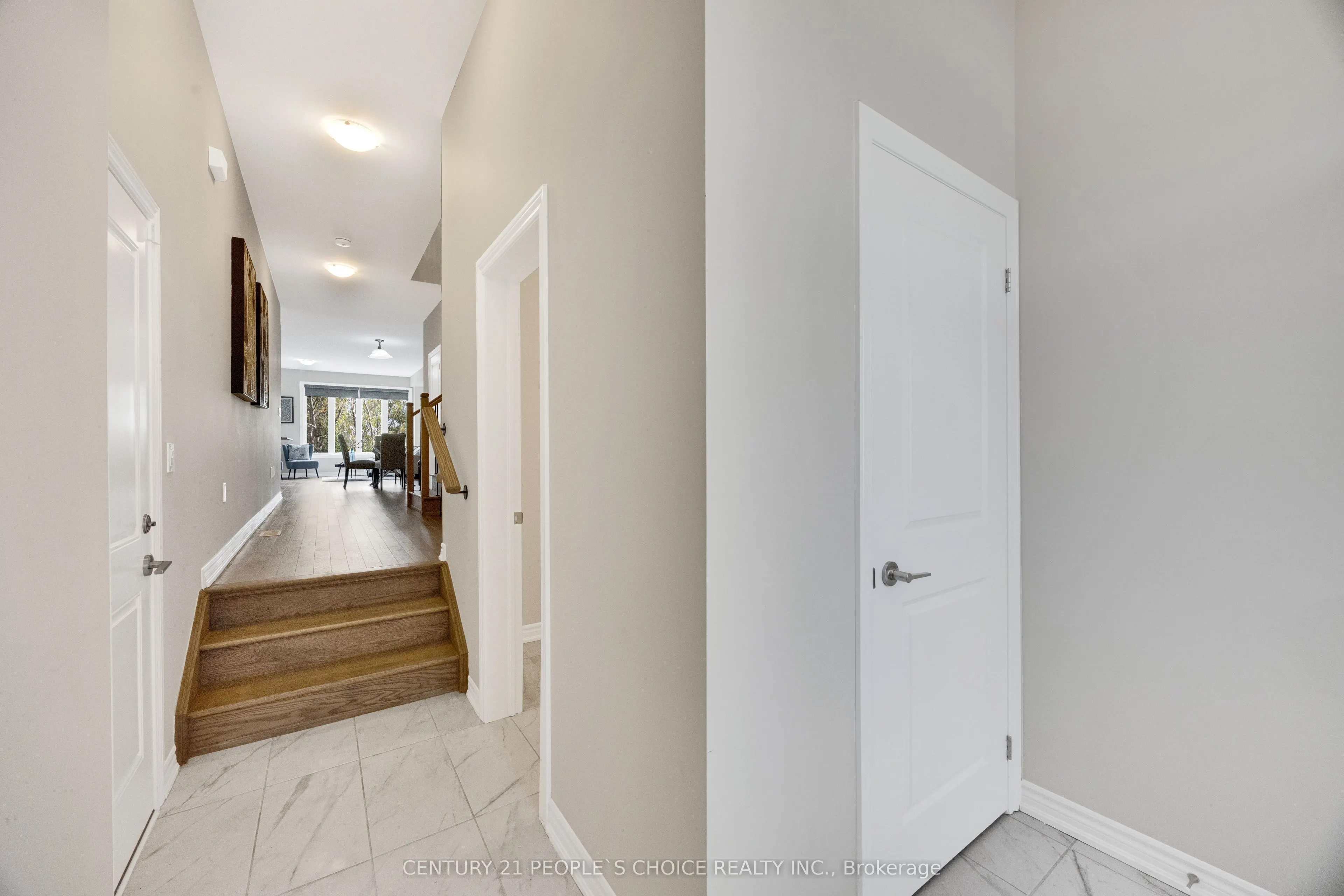 543 Celandine Terrace