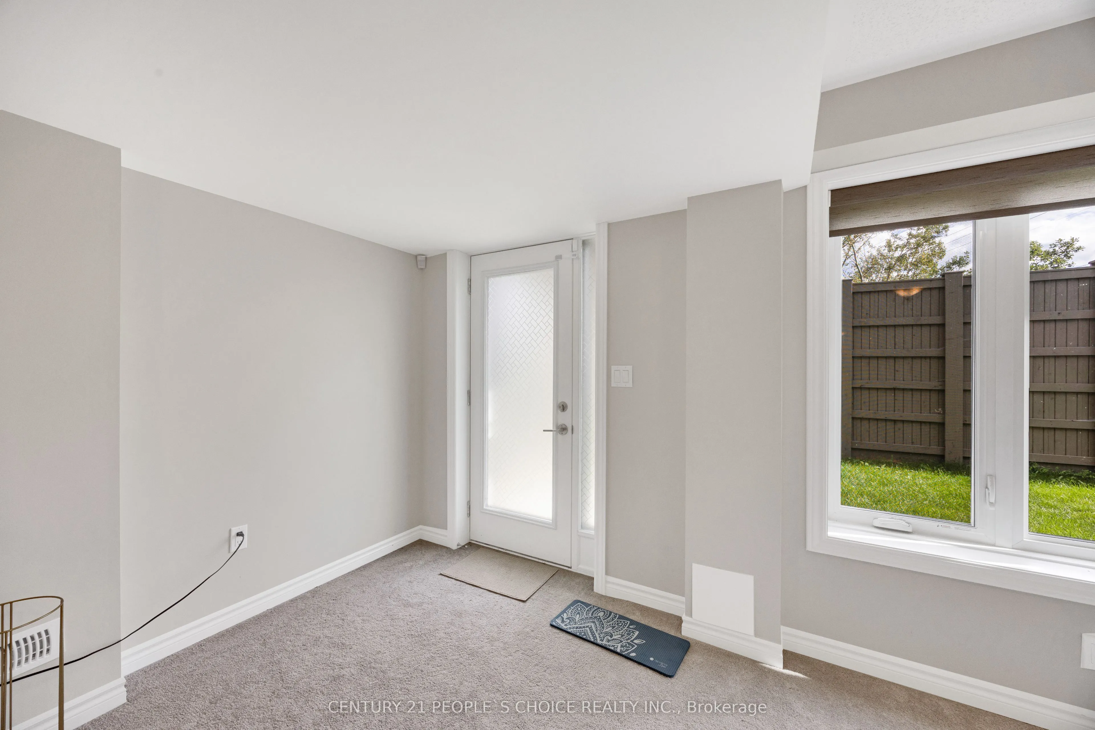 543 Celandine Terrace