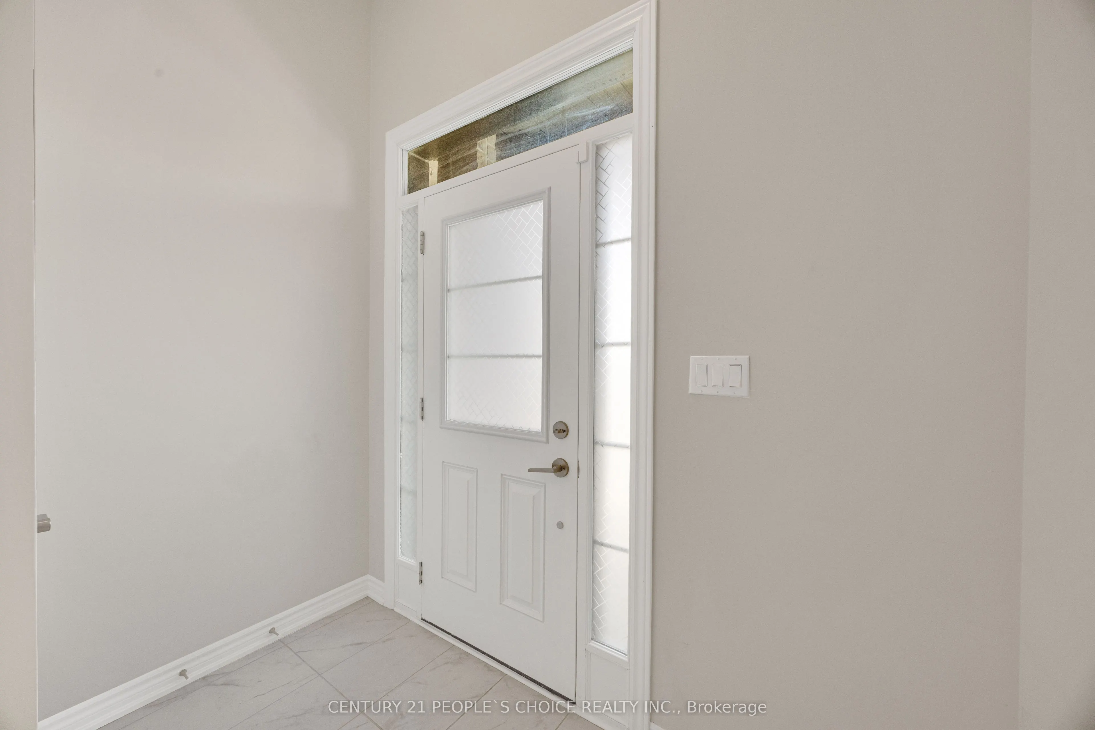 543 Celandine Terrace