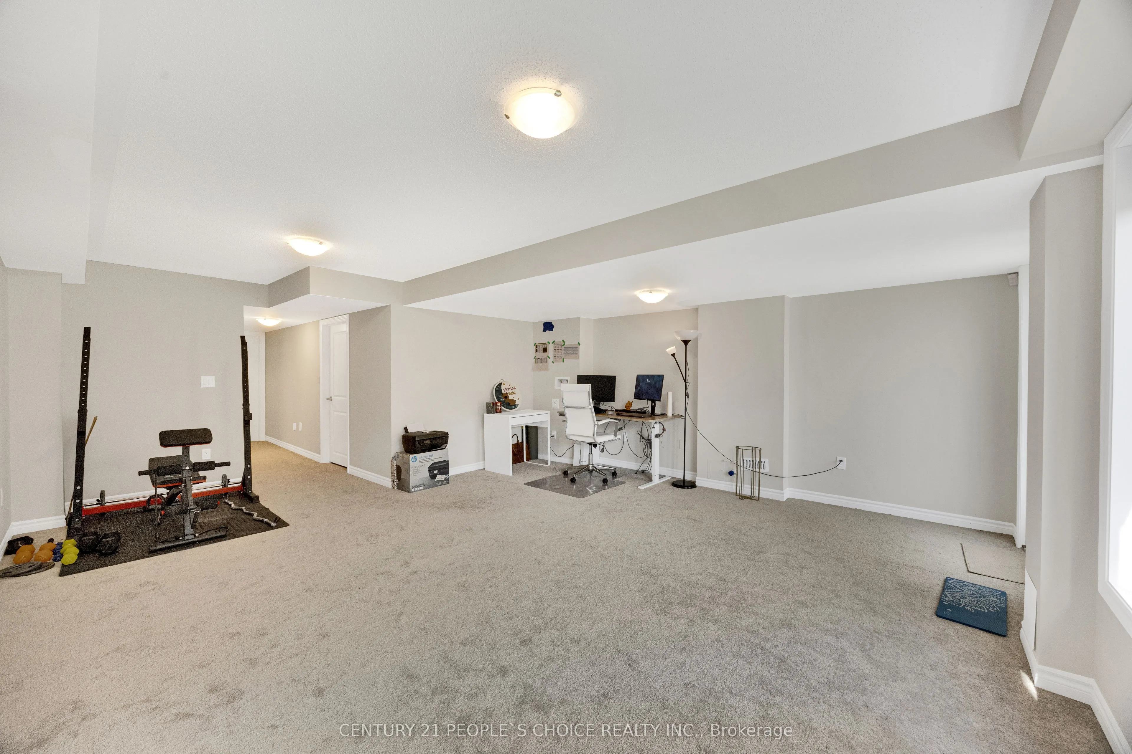 543 Celandine Terrace