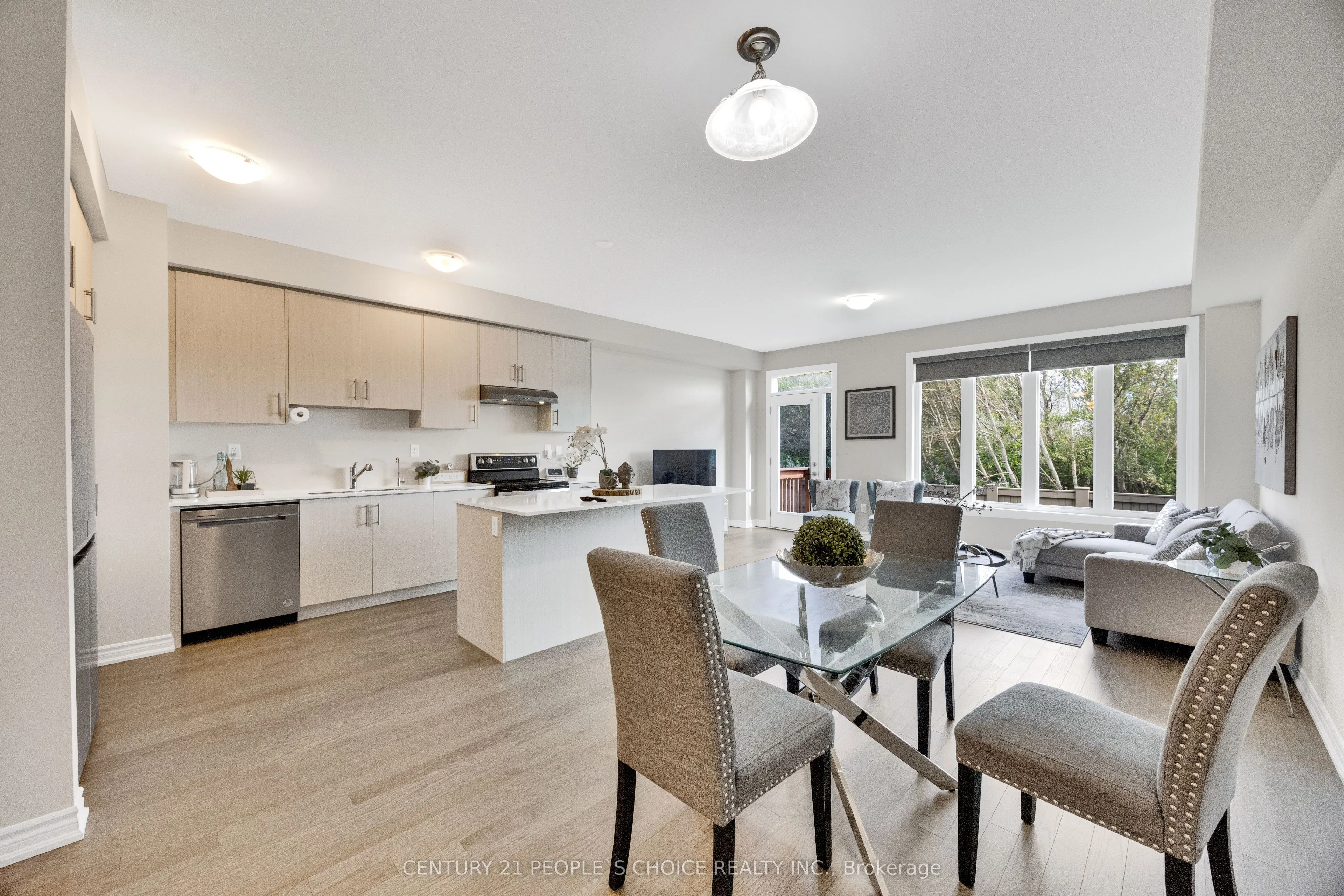543 Celandine Terrace
