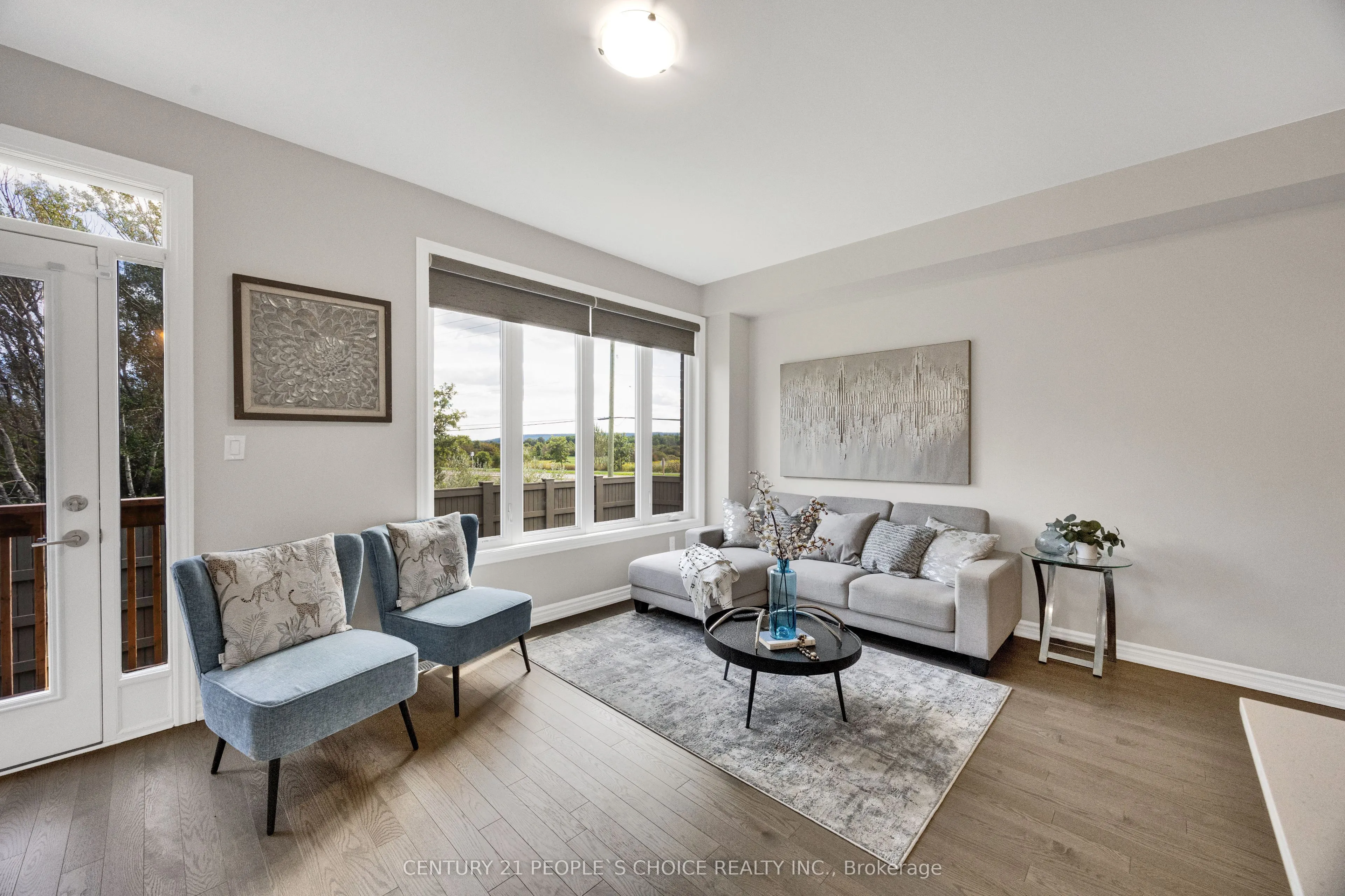 543 Celandine Terrace