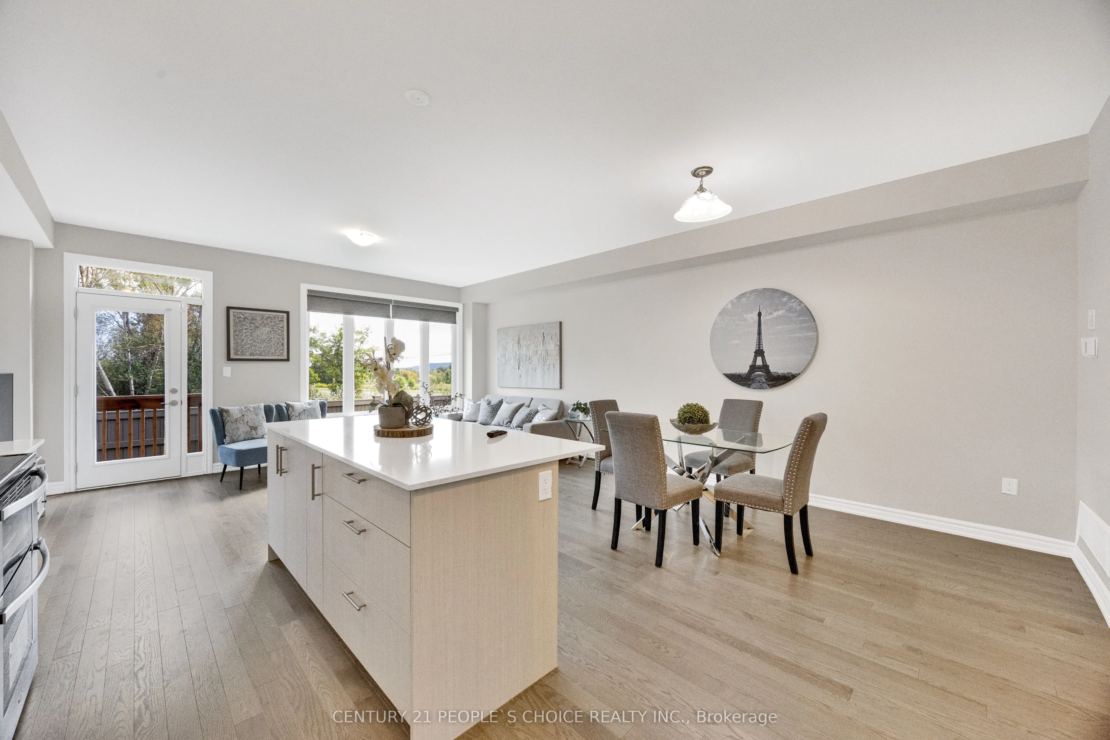 543 Celandine Terrace
