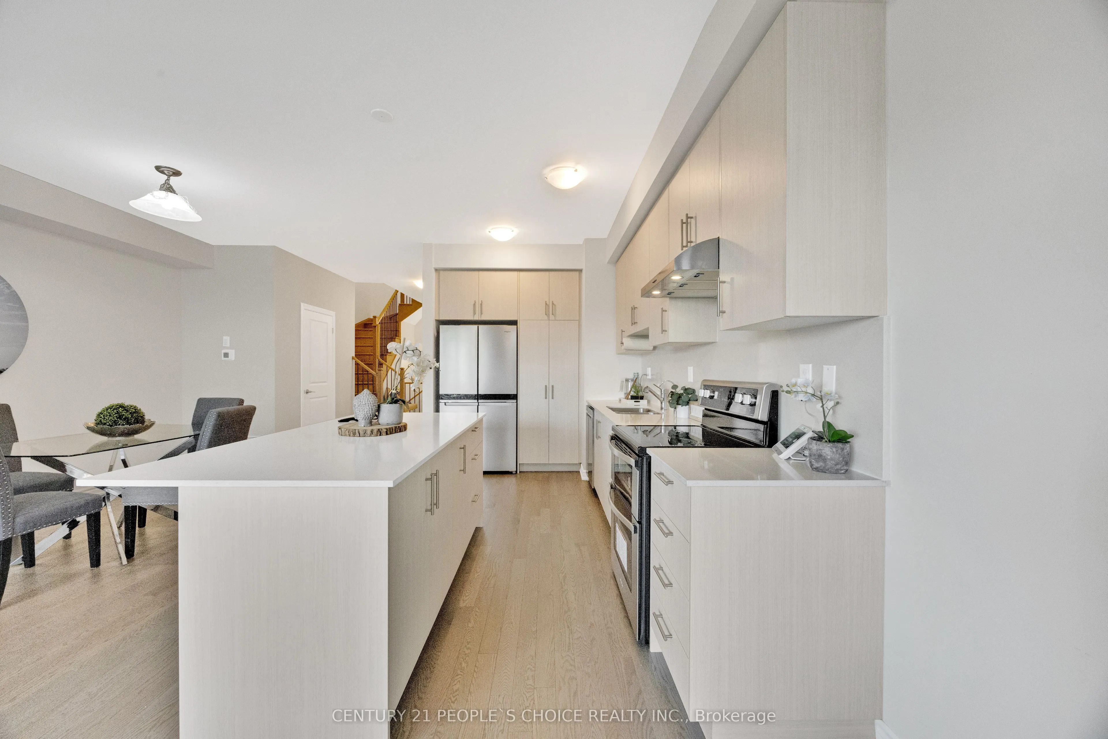 543 Celandine Terrace
