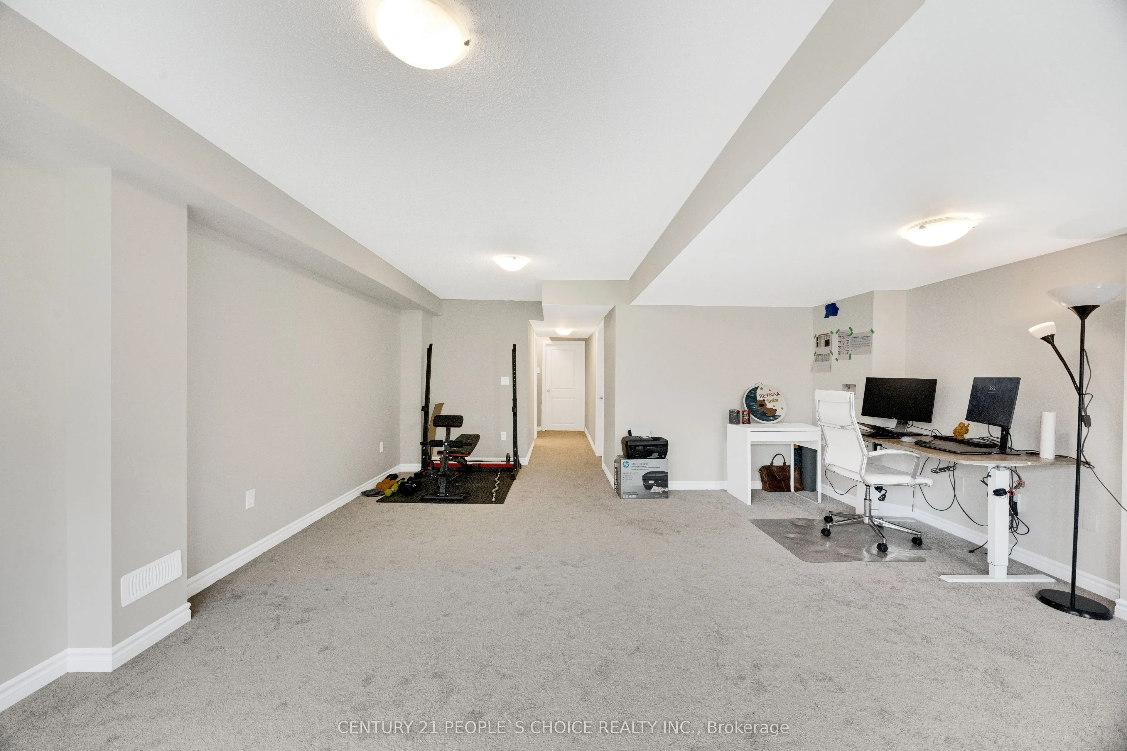543 Celandine Terrace