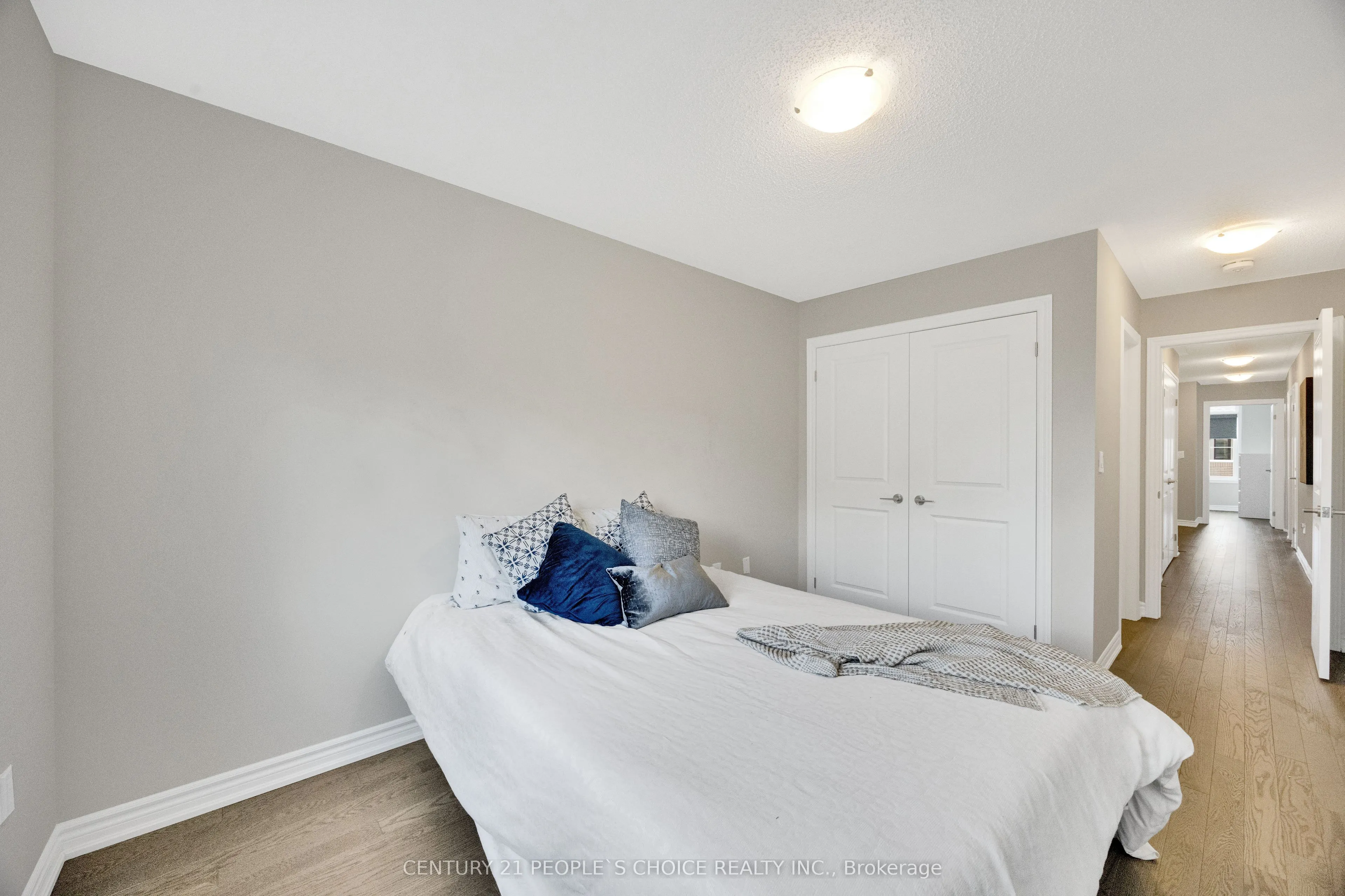 543 Celandine Terrace