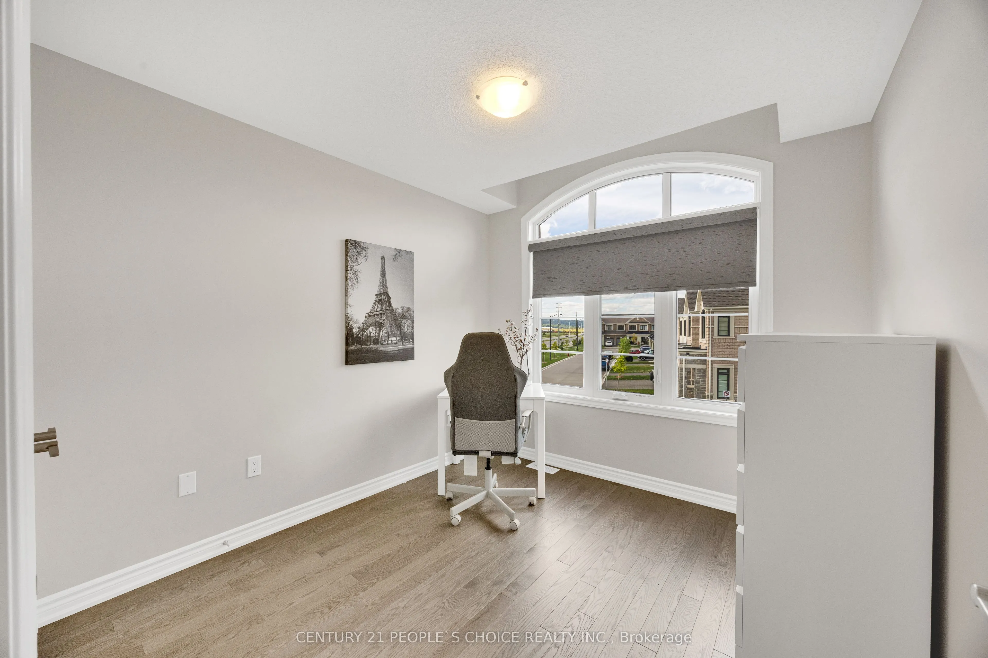 543 Celandine Terrace