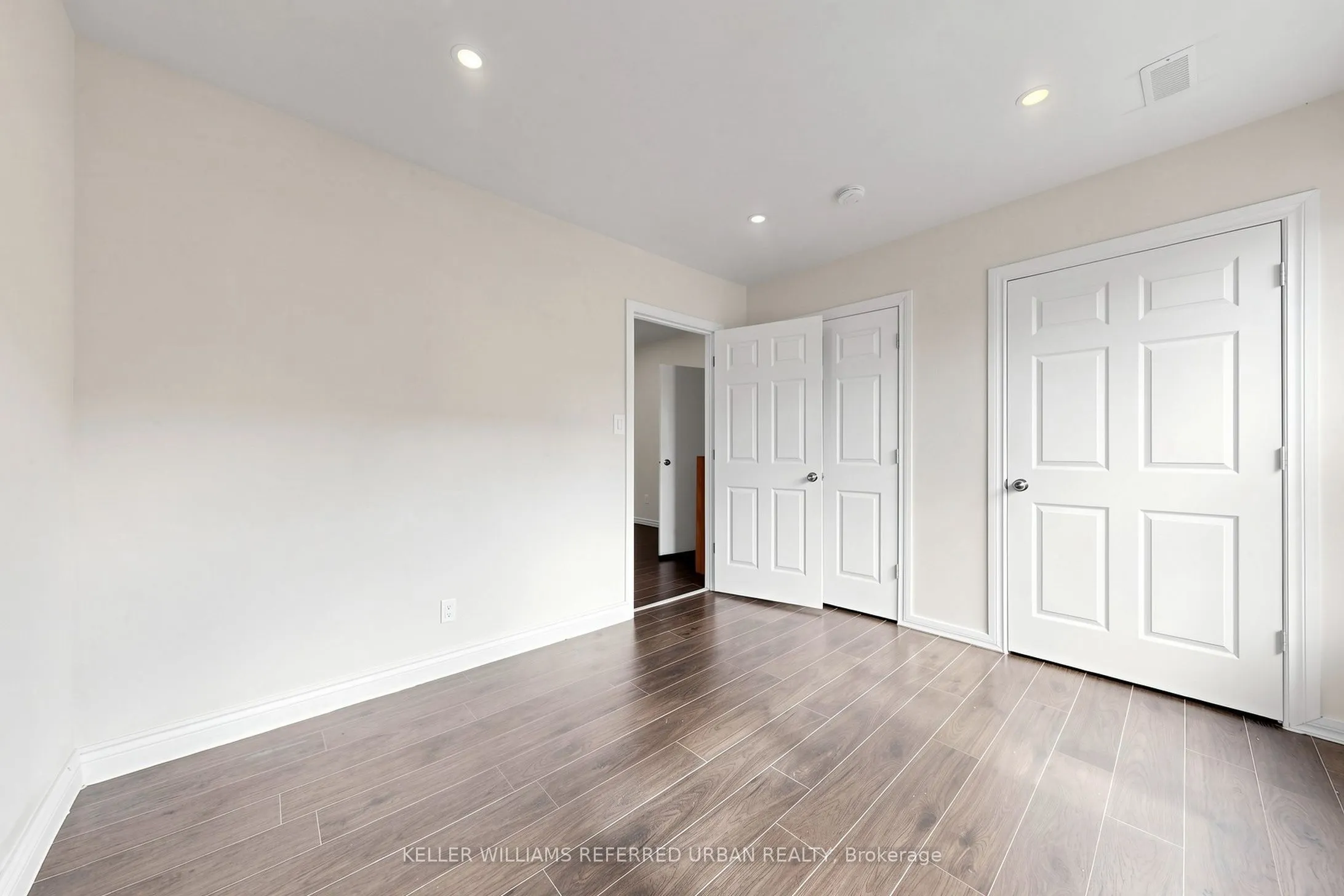 1218 Bloor Street W