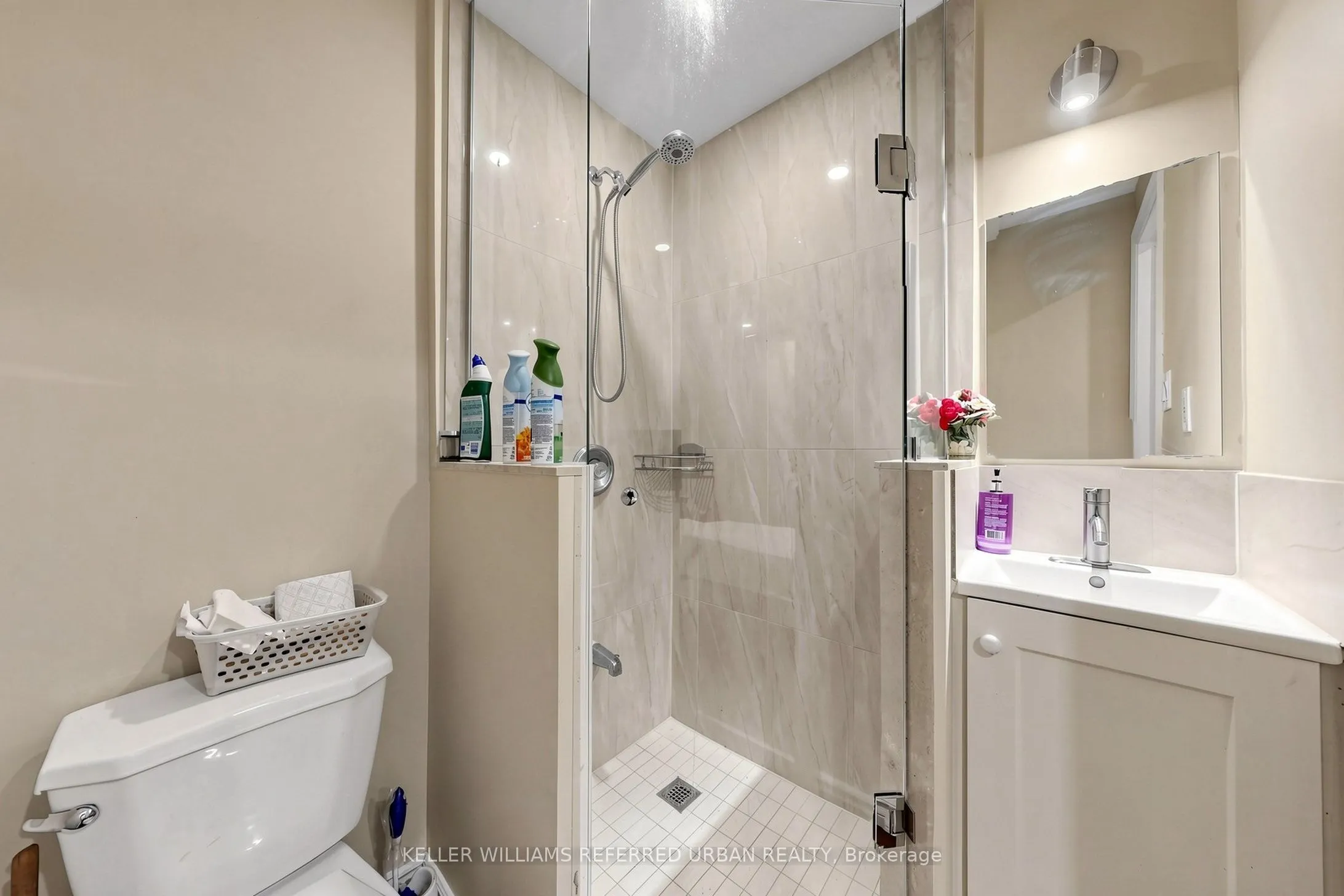 1218 Bloor Street W