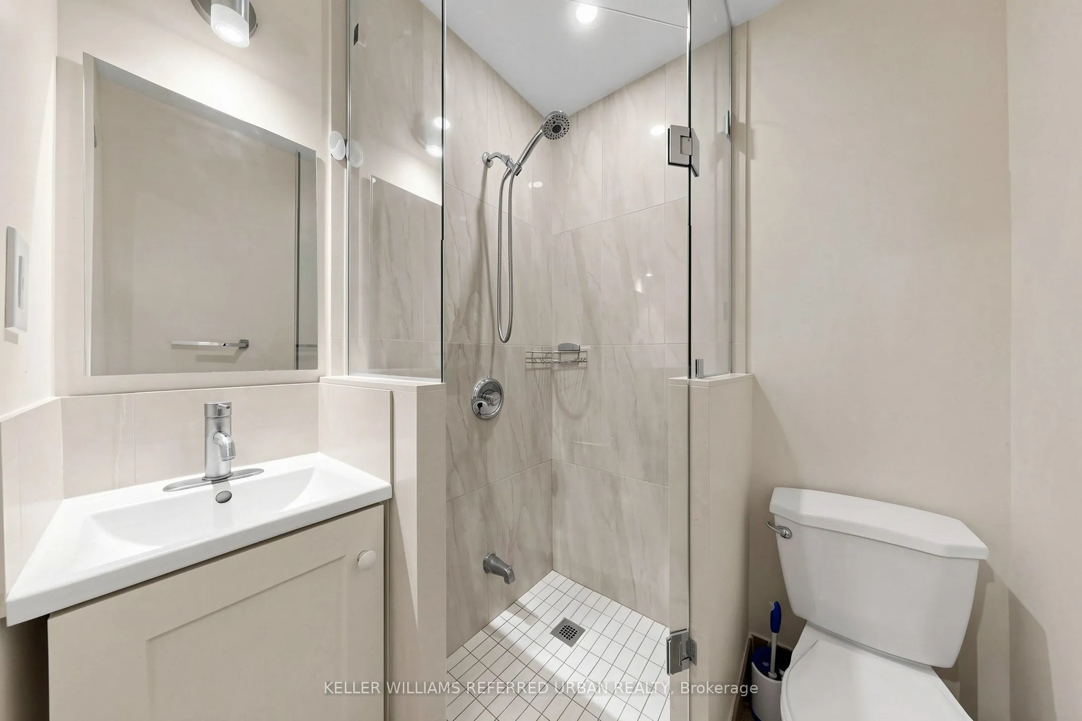 1218 Bloor Street W